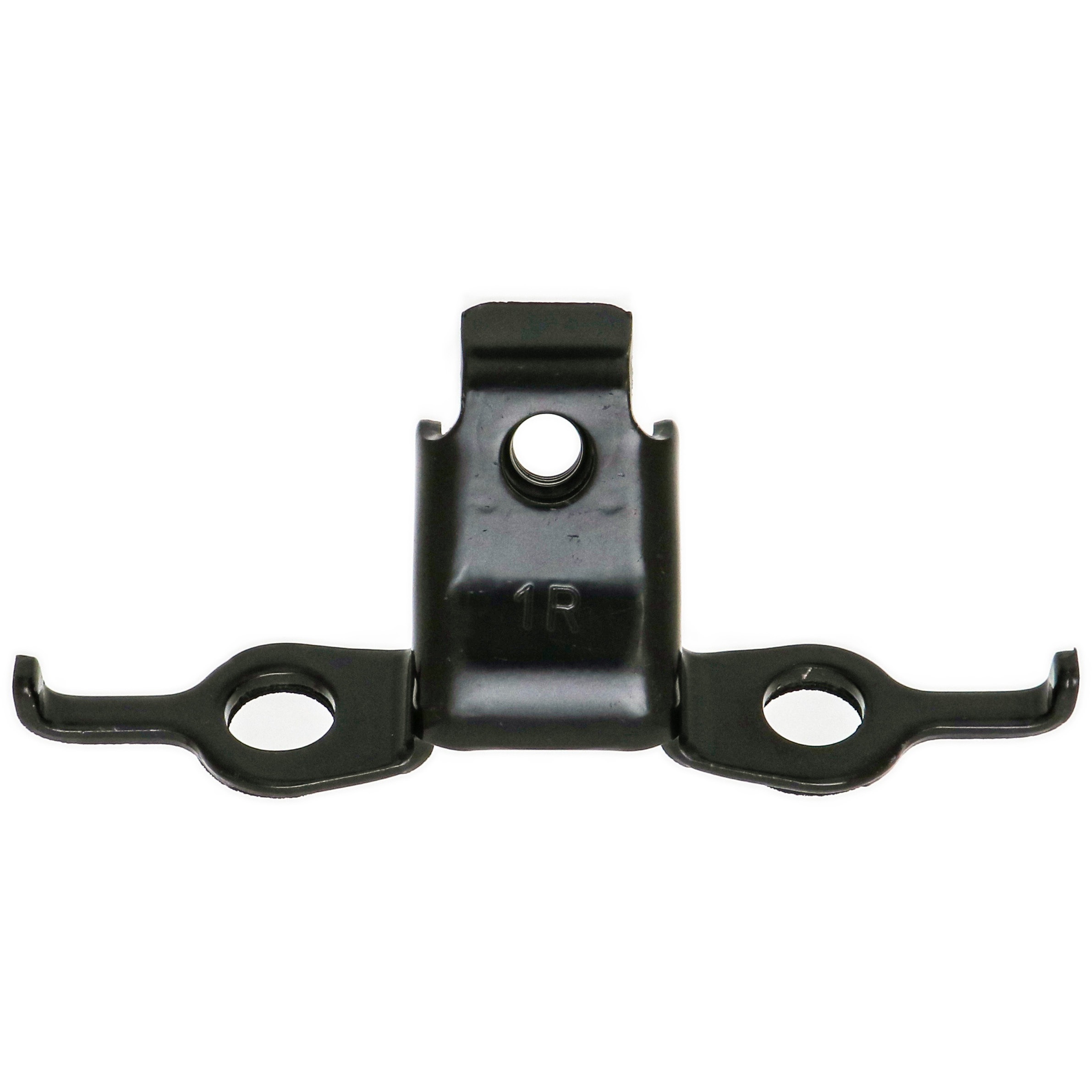 その他 ta1yy 75563-60030 (75563)RETAINER， ROOF 1個 トヨタ 【通販モノタロウ】