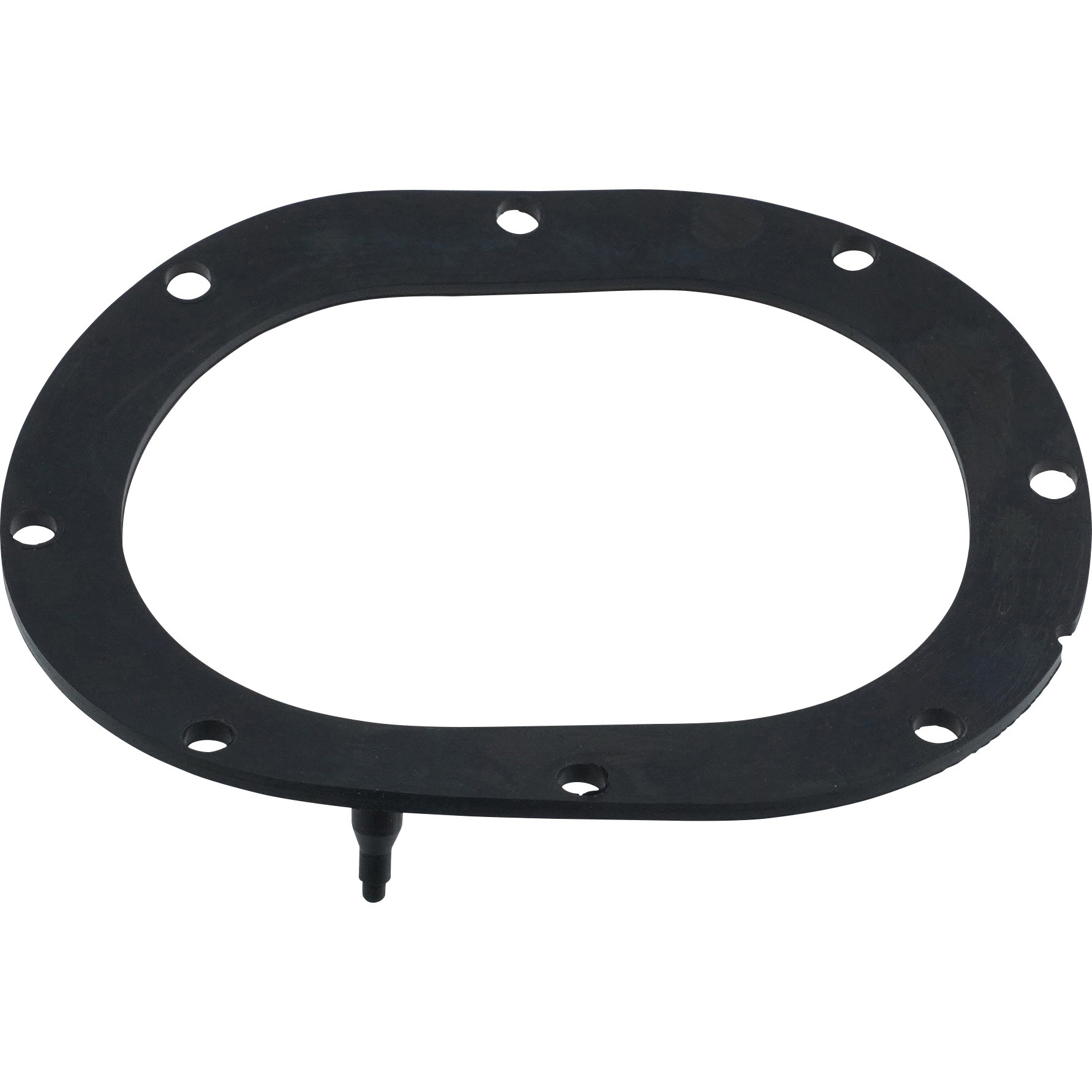 そっし様① 77169-20040 (77169)GASKET， FUEL SU 1個 トヨタ 【通販