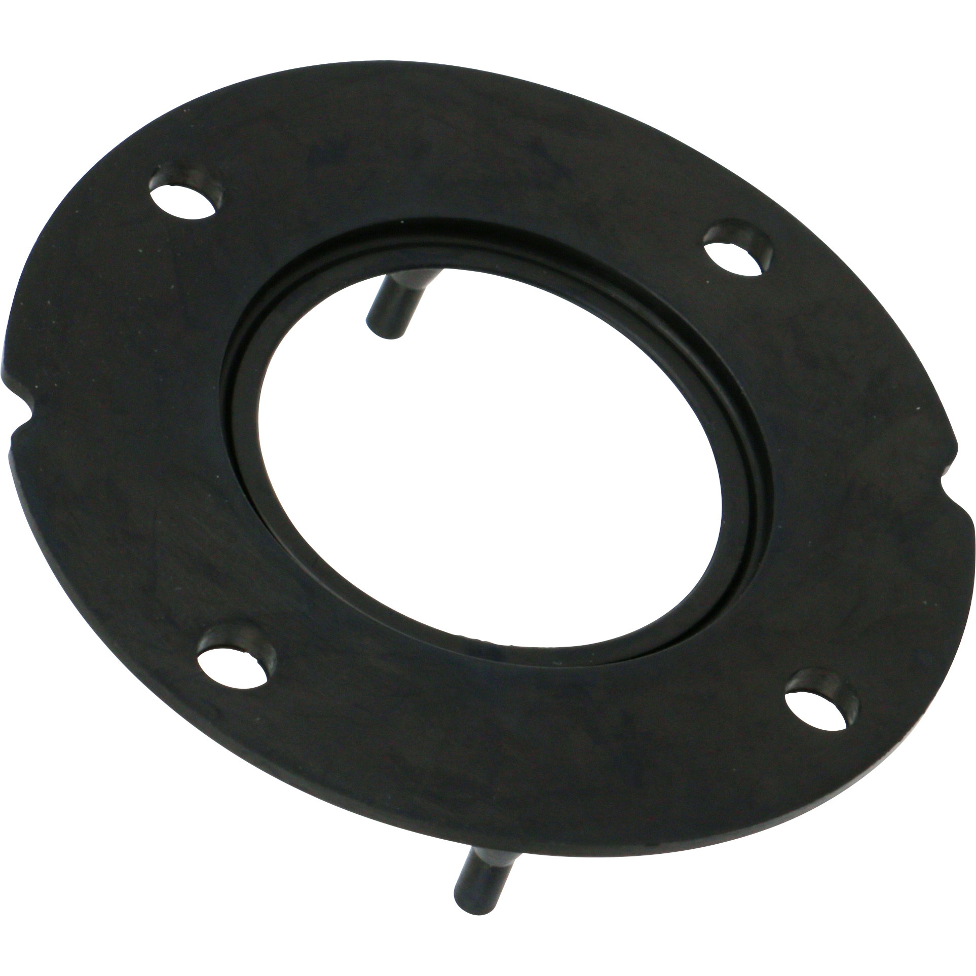 77179-26011 (77179)GASKET， FUEL TA 1個 トヨタ 【通販
