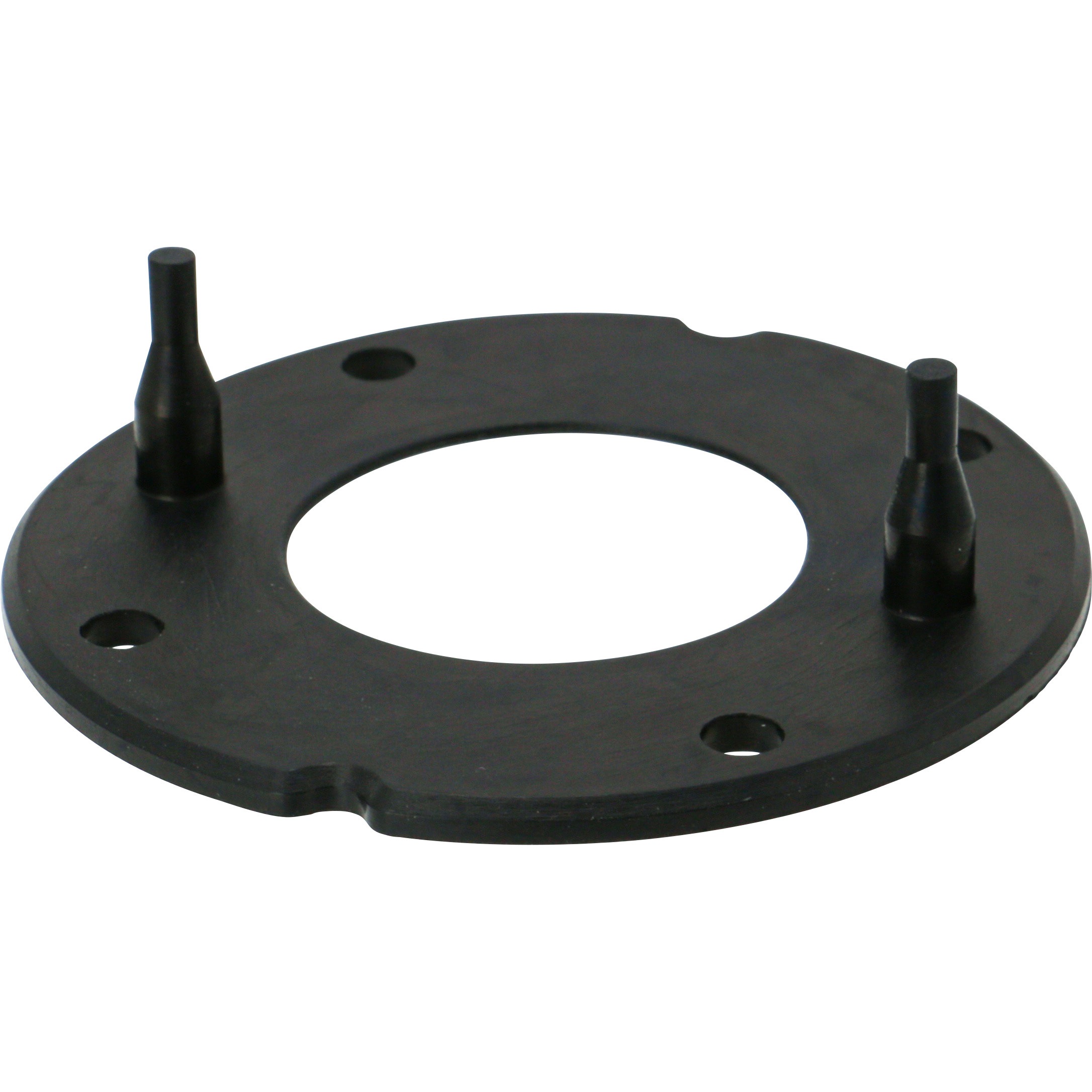 77179-26011 (77179)GASKET， FUEL TA 1個 トヨタ 【通販モノタロウ】