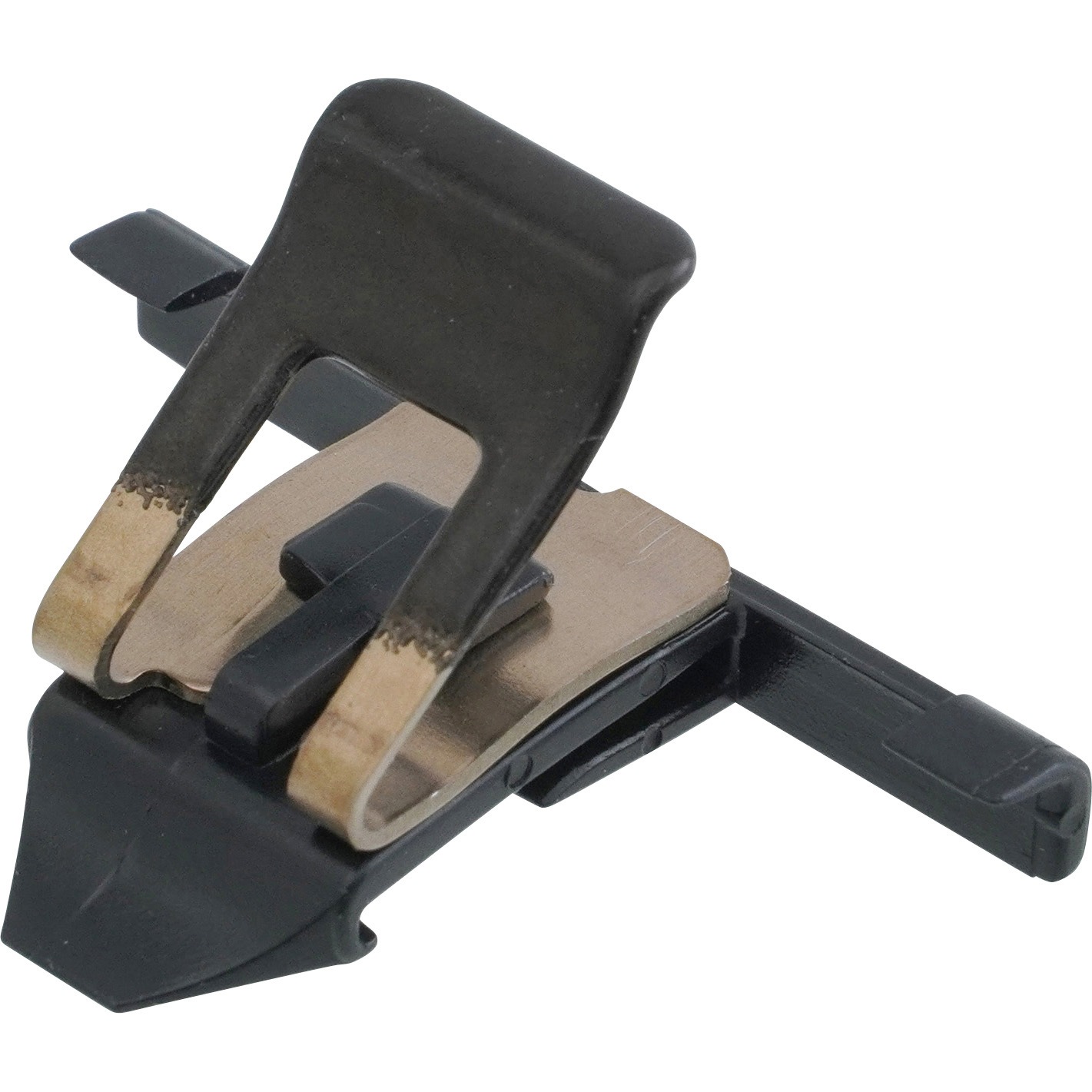 77360)SPRING ASSY， FU トヨタ トヨタ純正品番先頭77 【通販モノタロウ】