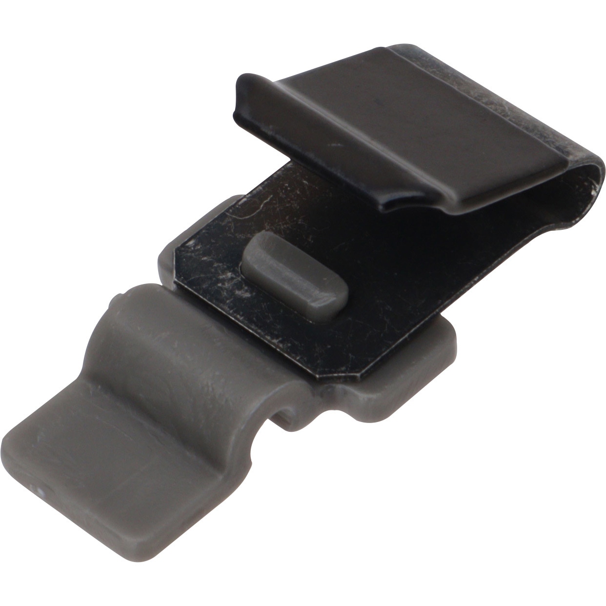 ぶん様 ご確認用 77366-12010 (77366)SPRING, FUEL FI 1個 トヨタ 【通販