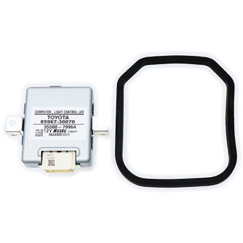 ぅゅ専用出品 パワートーチ RZ-811 - Shinfuji Burner