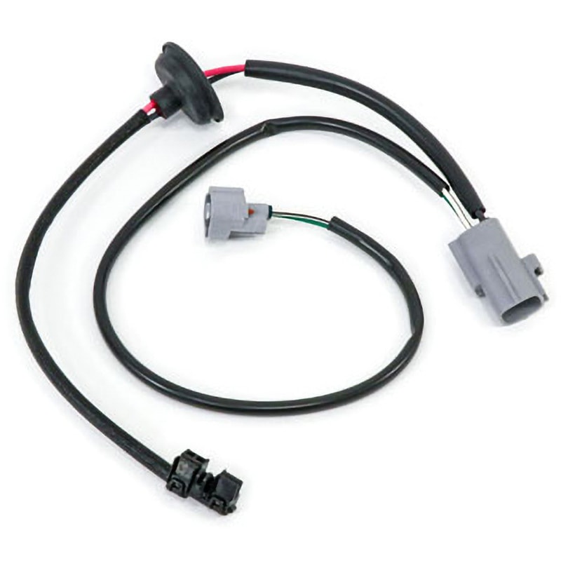 81125-28C70 (81125)CORD， HEADLAMP， 1個 トヨタ 【通販モノタロウ】