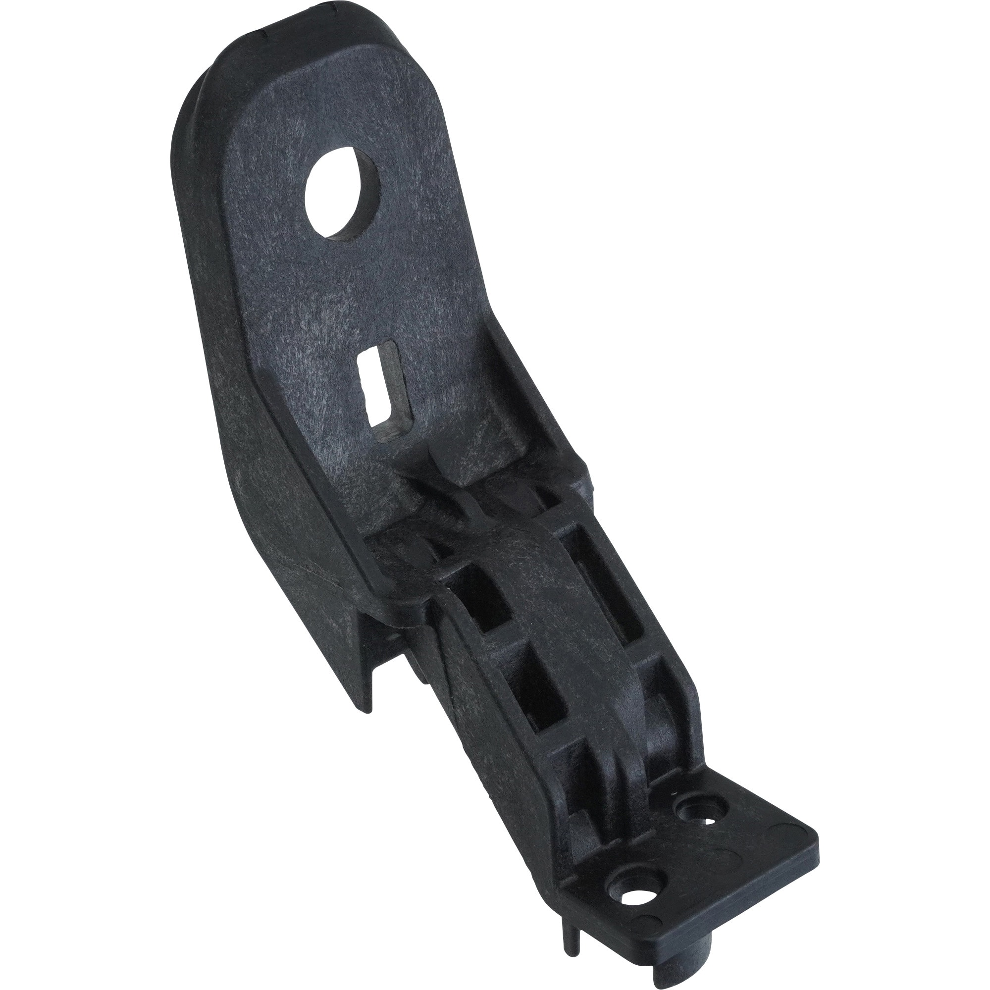 81193-22040 (81193)RETAINER， HEADL 1個 トヨタ 【通販モノタロウ】
