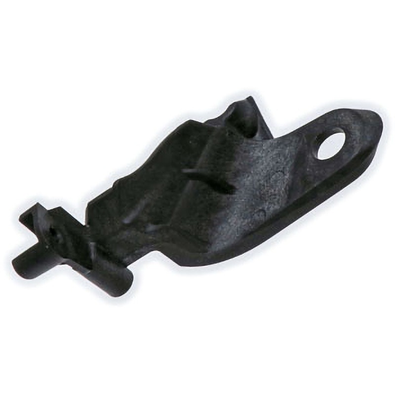 Shinさま専用 81194)RETAINER， HEADL トヨタ トヨタ純正品番先頭81 【通販モノタロウ】