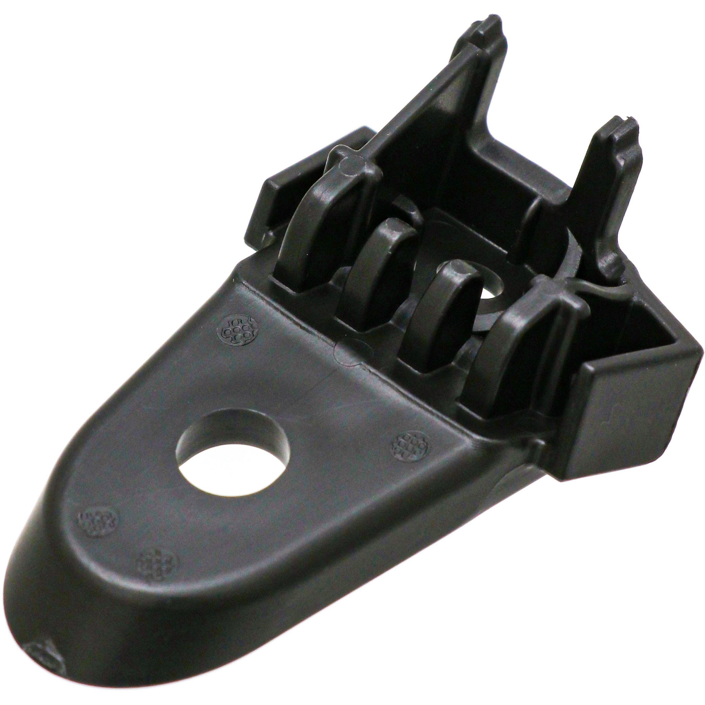 81194)RETAINER， HEADL トヨタ トヨタ純正品番先頭81 【通販モノタロウ】