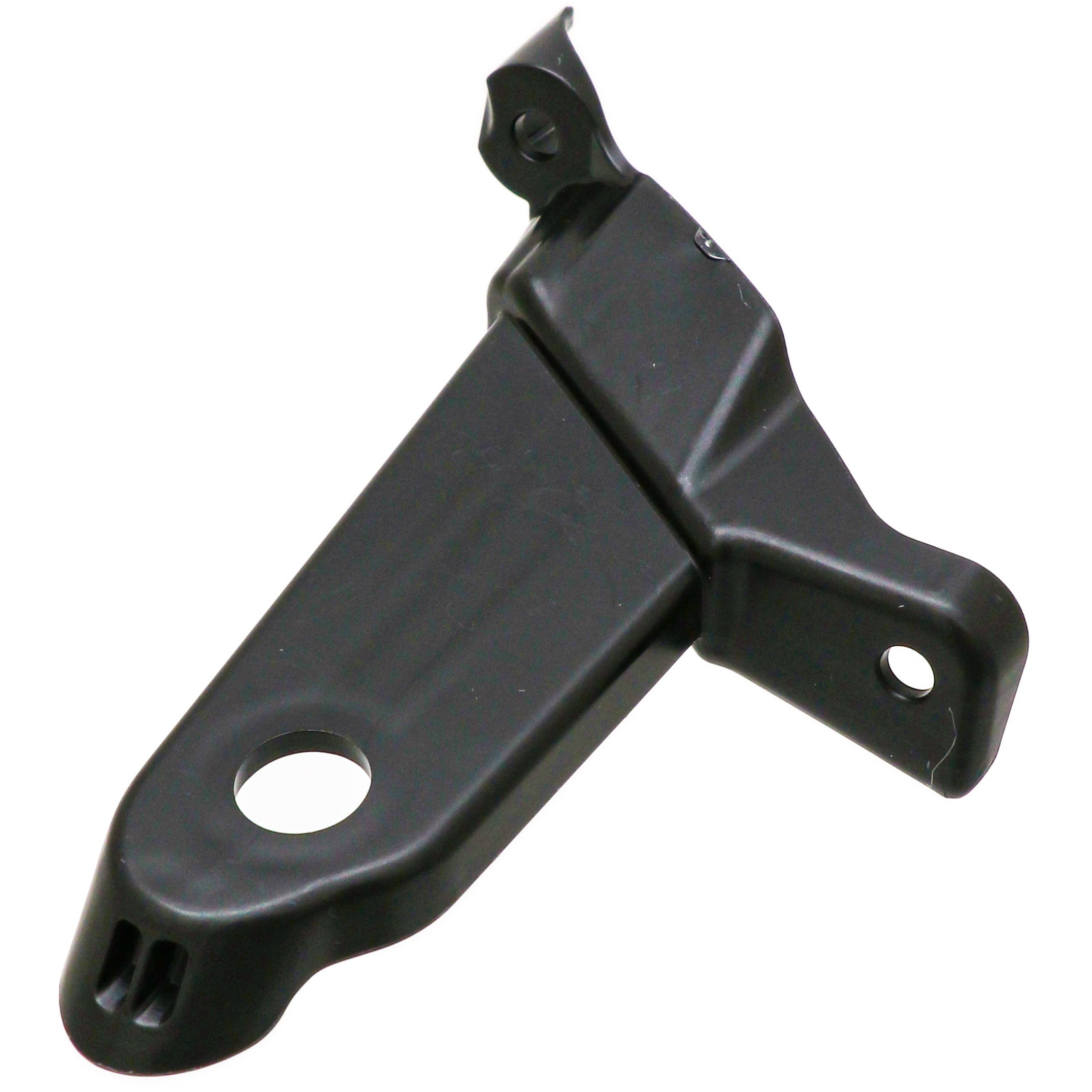 81194-28180 (81194)RETAINER， HEADL 1個 トヨタ 【通販モノタロウ】