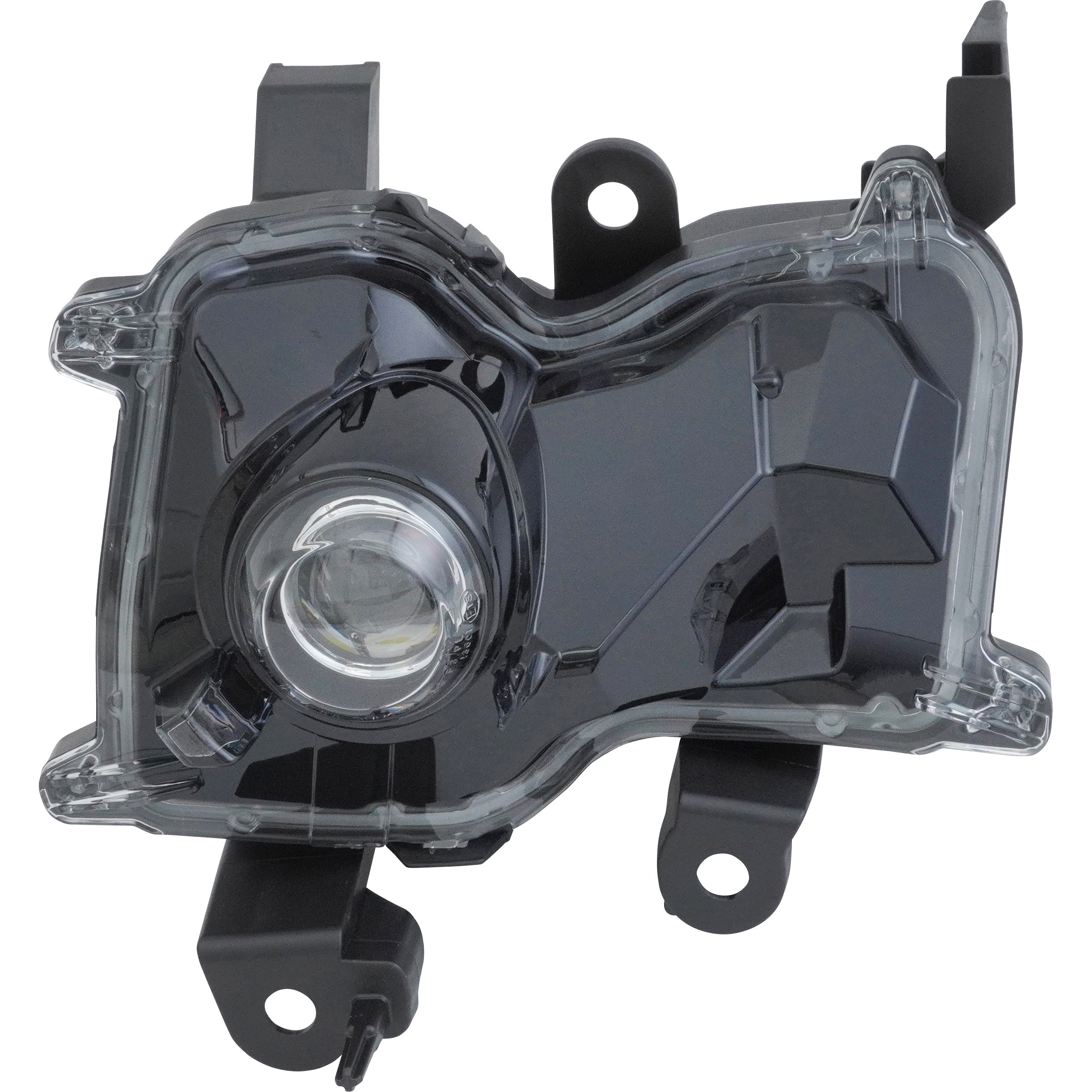 81220-50130 (81220)LAMP ASSY, FOG, 1個 トヨタ 【通販モノタロウ】