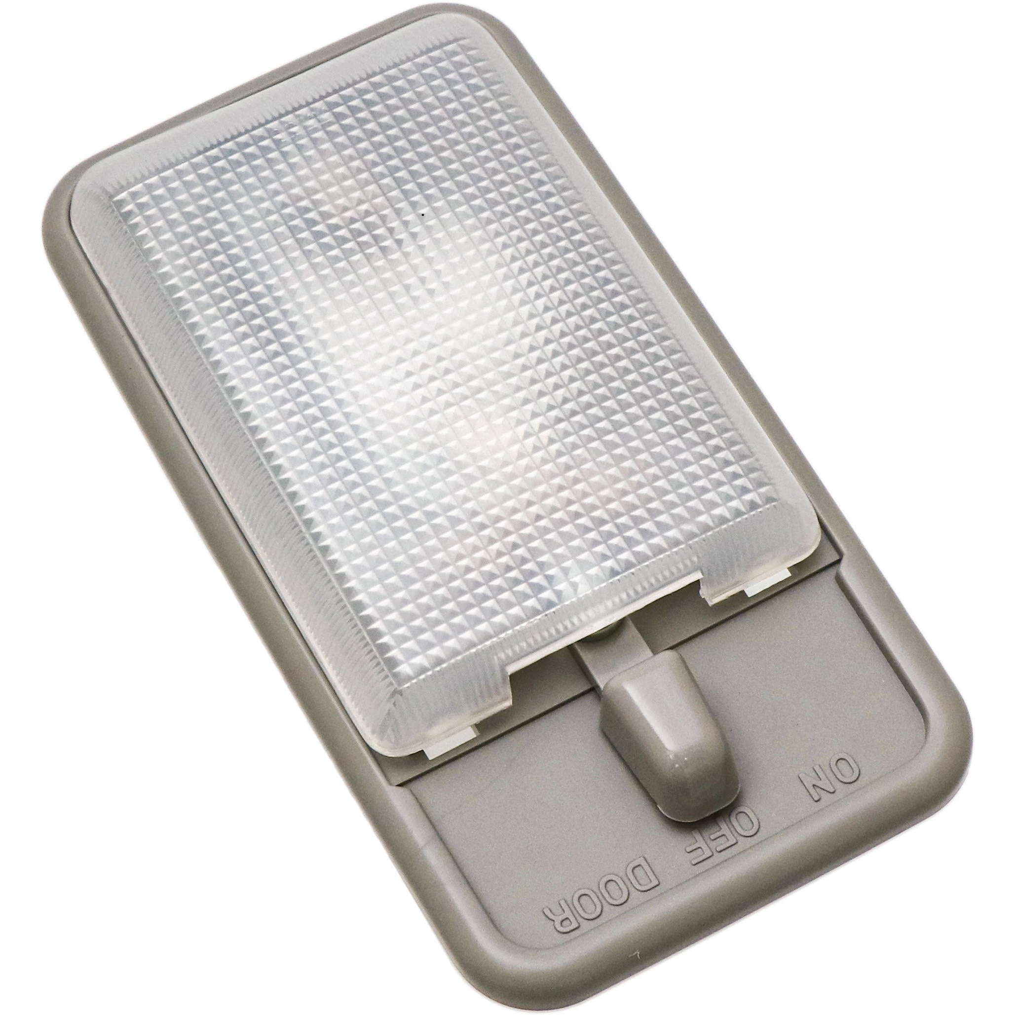 ルームランプＡＳＳＹＮＯ．１のみ 8124037100B0 ダイナ/トヨエース用 トヨタ純正部品