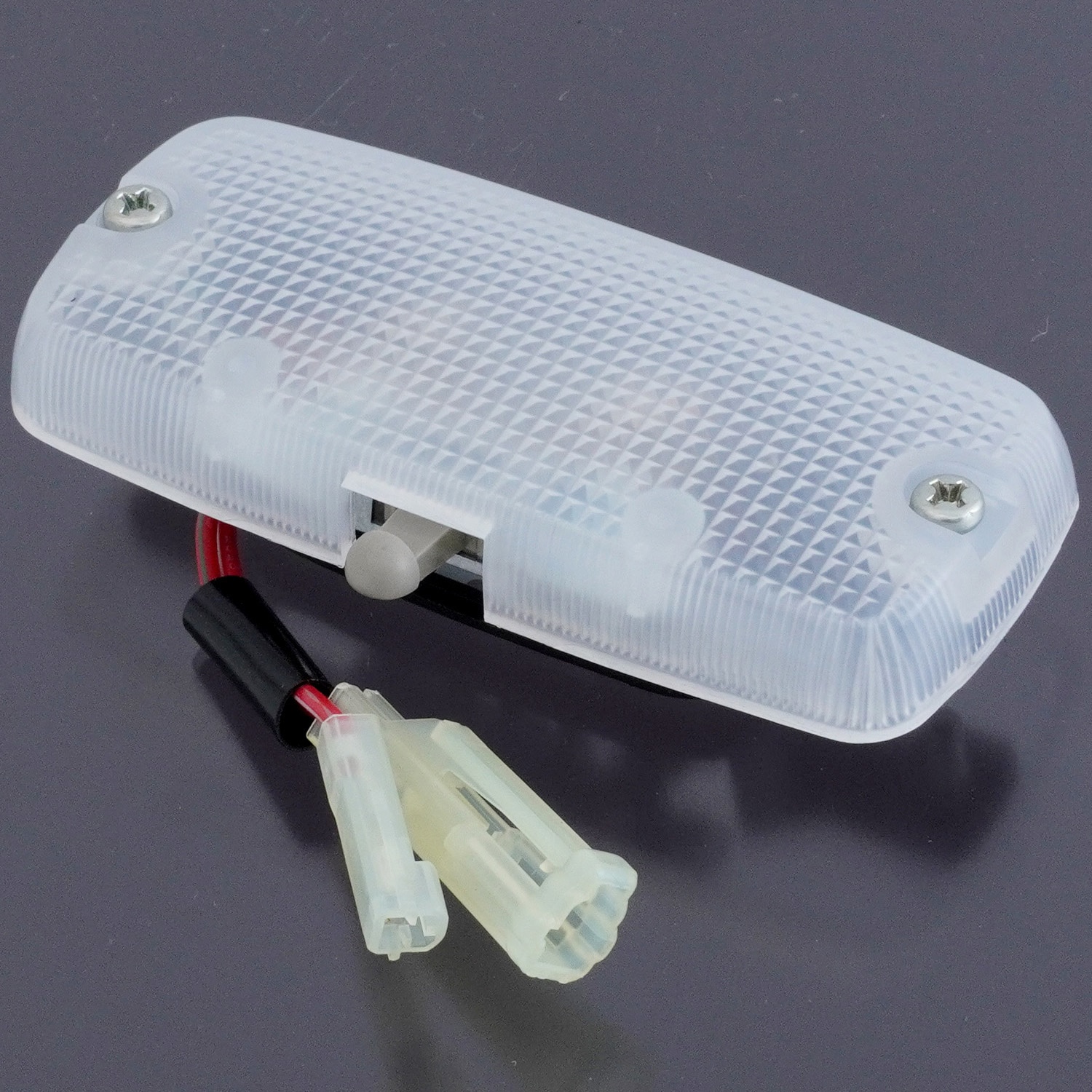 81240-60050 (81240)LAMP ASSY， DOME 1個 トヨタ 【通販