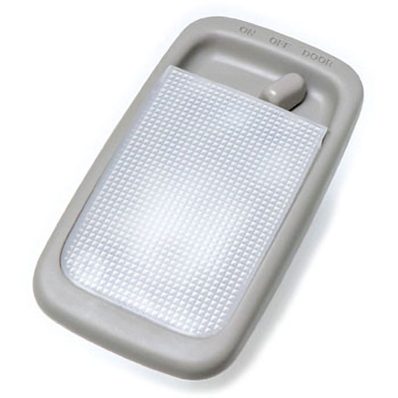 専用！AとB 81240-B2050-B0 (81240)LAMP ASSY， DOME 1個 トヨタ 【通販