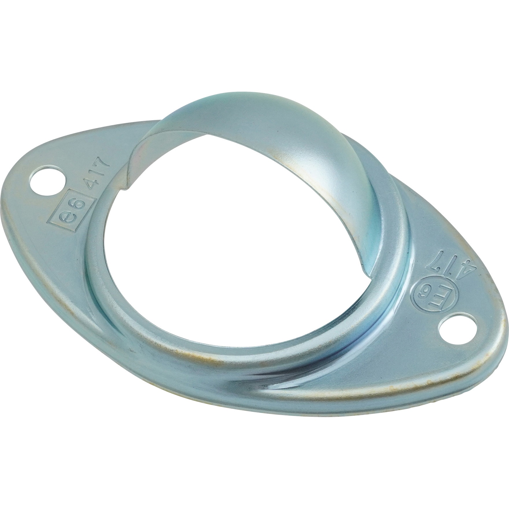 81276)COVER，LICENSE P トヨタ トヨタ純正品番先頭81 【通販モノタロウ】