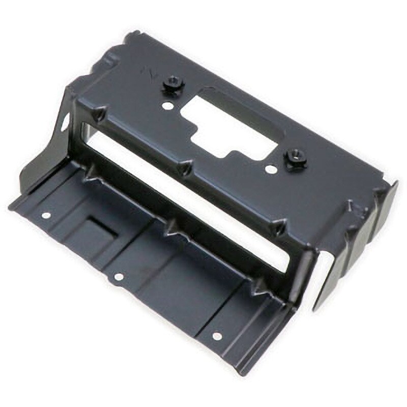 【激安通販 オンラインショップ】 81399-60040 (81399)BRACKET， STEP L 1個 トヨタ 【通販 邦楽