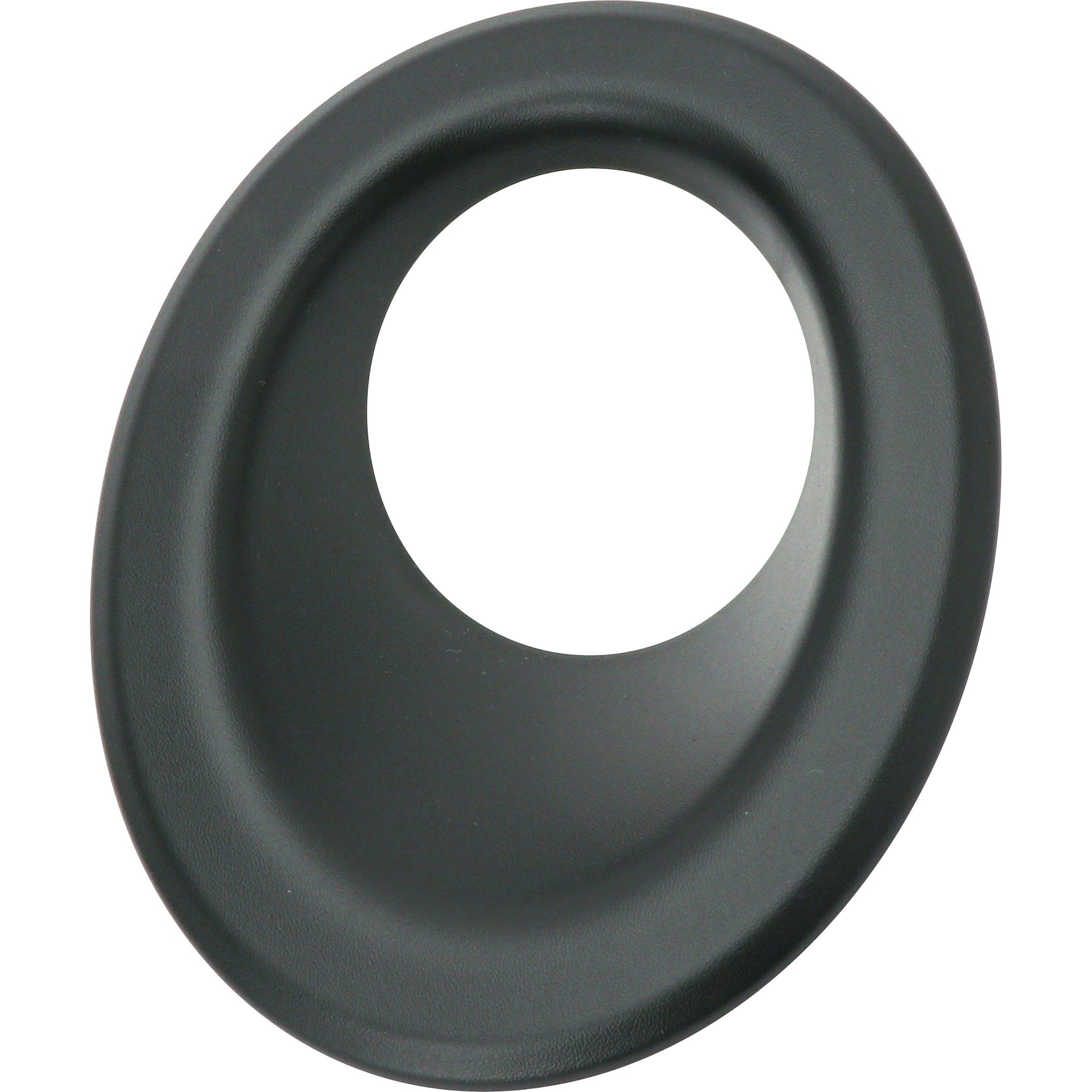 81481-52550 (81481)COVER， FOG LAMP 1個 トヨタ 【通販モノタロウ】