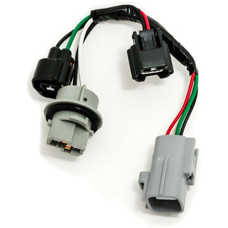 Linai様　〜専用〜 81555)CORD， RR COMBIN トヨタ トヨタ純正品番先頭81 【通販モノタロウ】