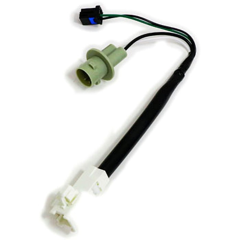 優空ページ 81585-68020 (81585)SOCKET & WIRE，， RR LAMP 1個 トヨタ 【通販