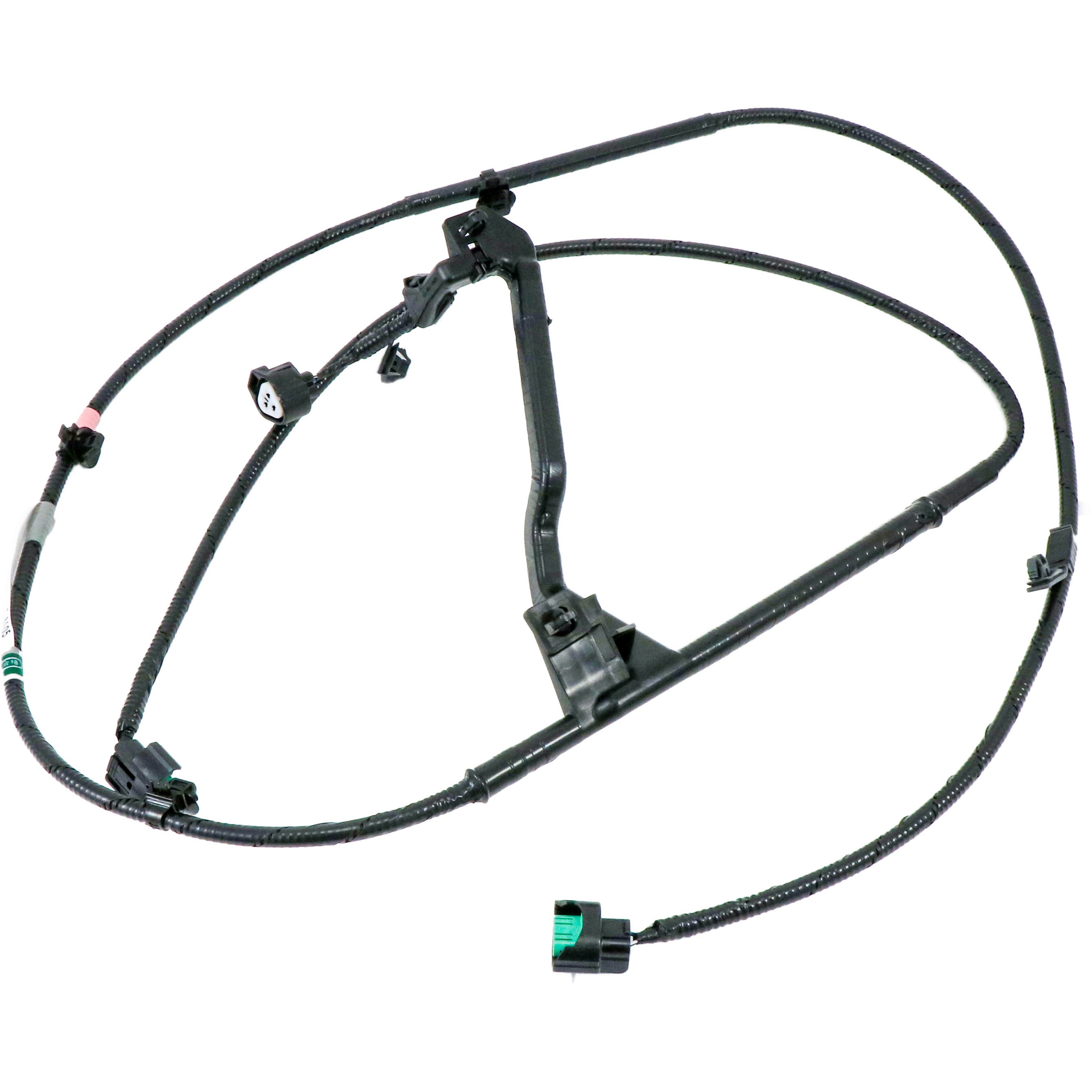 82113-28480 (82113)WIRE， ENGINE RO 1個 トヨタ 【通販モノタロウ】