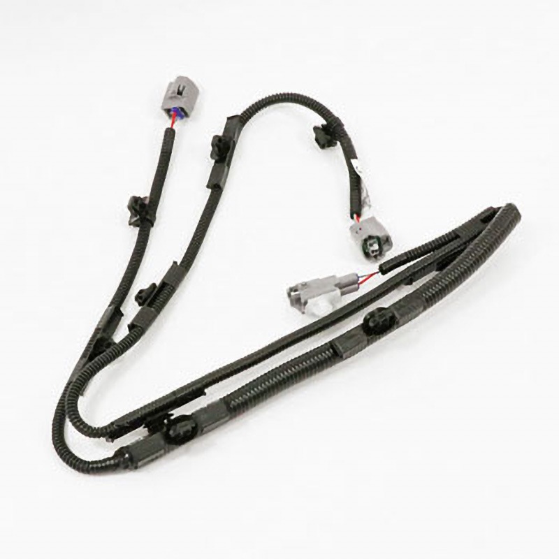 ぶー、ホンダn360クオーターガラスナット、イーリング付き2台分、２セット ホンダ オイルフィルター 1個+ パッキン 1枚＆ レンチ 1個セット