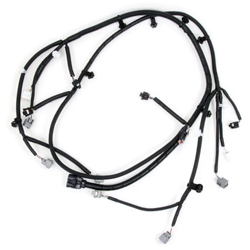 yoyoyoabc2点 82183)WIRE， BACK DOOR トヨタ トヨタ純正品番先頭82 【通販モノタロウ】