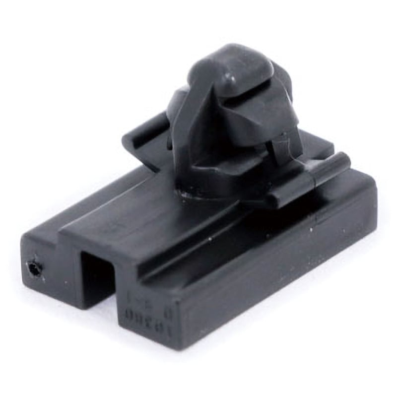 82711-10380 (82711)CLAMP， WIRING H 1個 トヨタ 【通販モノタロウ】