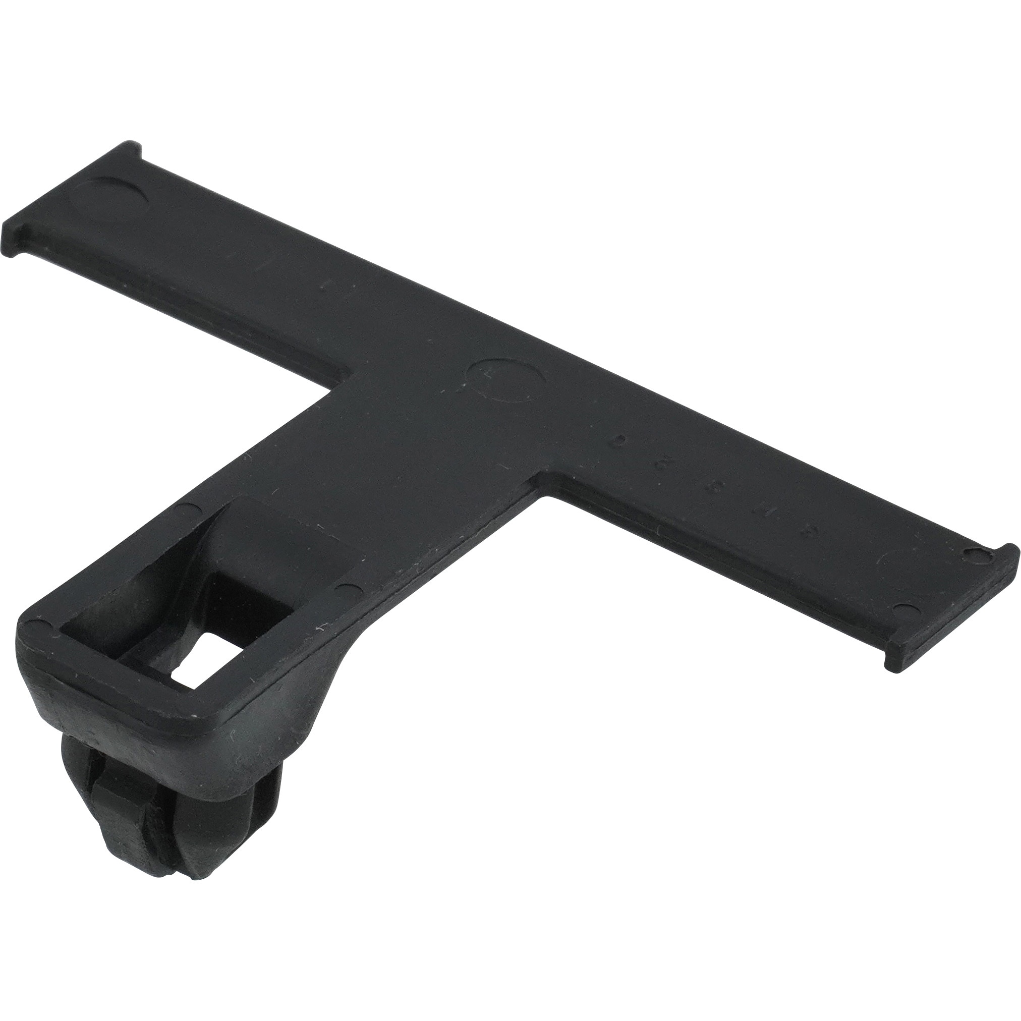 ダイコック DE-320CN DIECOCK DE-320CN