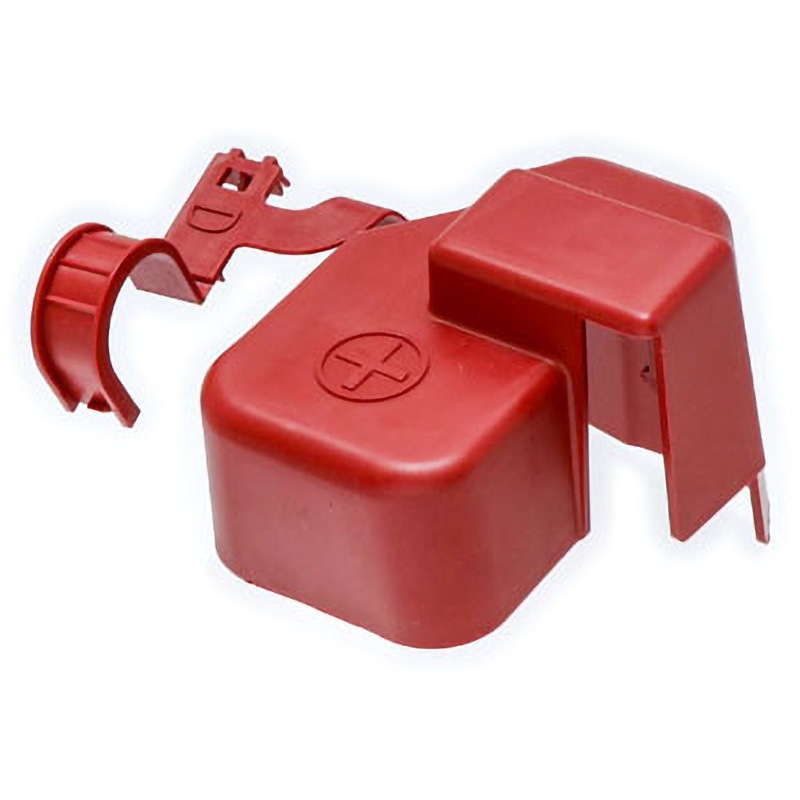 82821-26150 (82821)COVER， CONNECTO 1個 トヨタ 【通販モノタロウ】