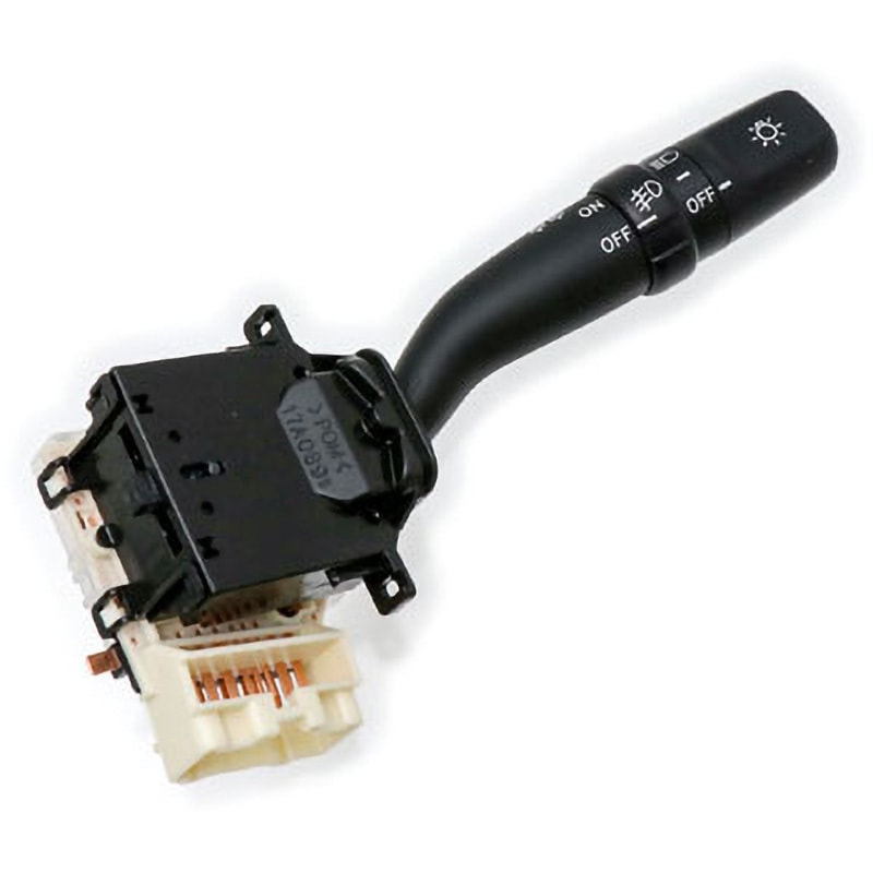 84140-26151 (84140)SWITCH ASSY， HE 1個 トヨタ 【通販