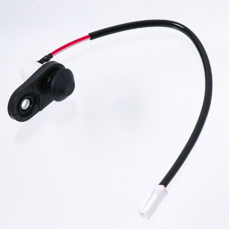 ✽✽✽オーダー専用✽✽✽ 000000000596-17.jpg?t=