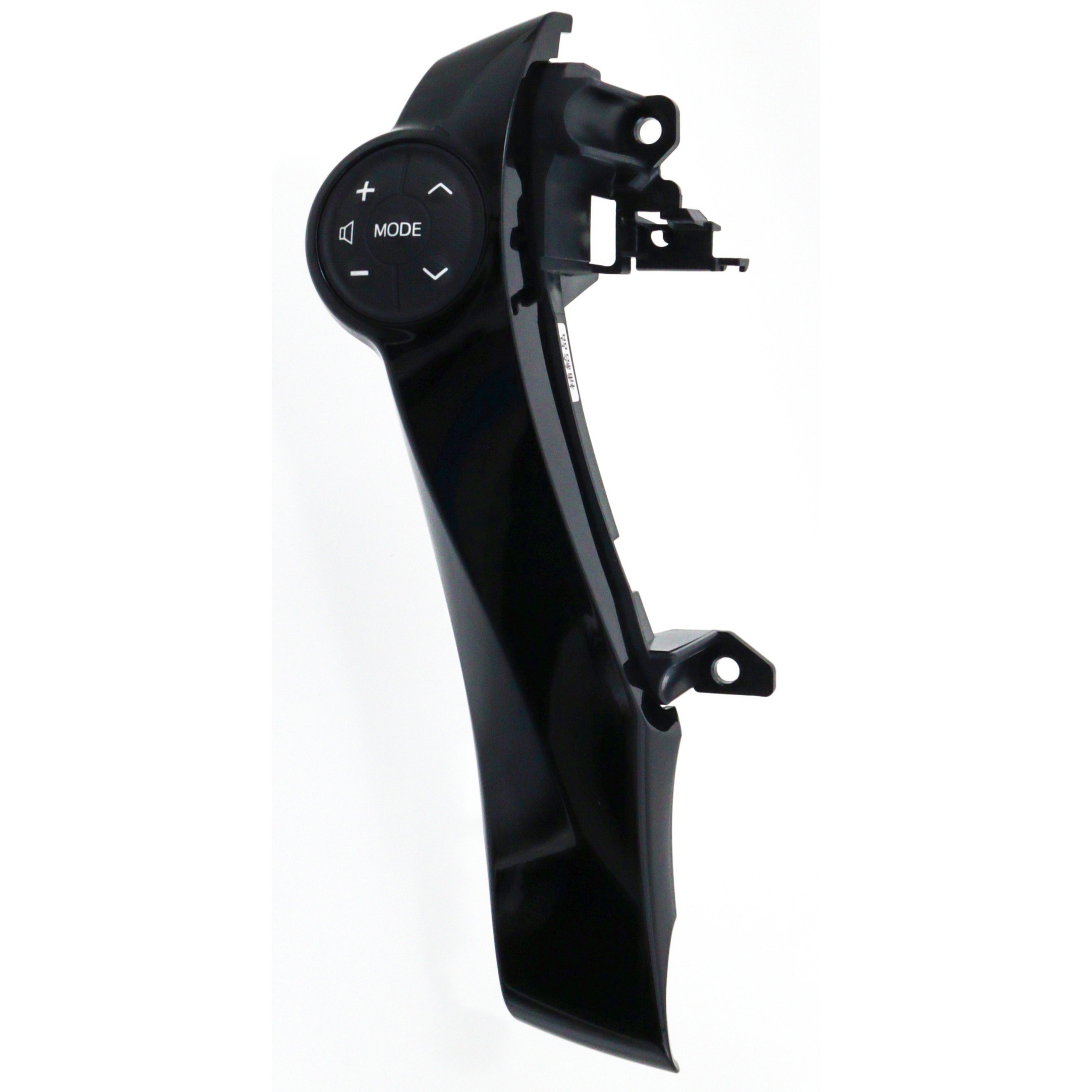 Switch2美品 楽天市場】スイッチ2（Nintendo Switch｜テレビゲーム）の通販