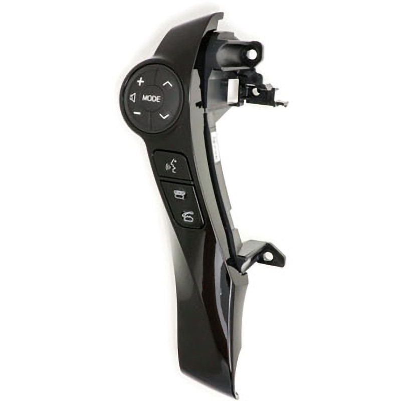 84247)SWITCH， STEERIN トヨタ トヨタ純正品番先頭84 【通販モノタロウ】