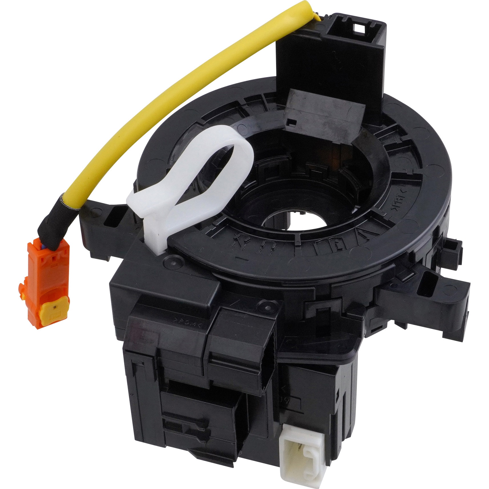 84307-68050 (84307)CABLE SUB-ASSY， 1個 トヨタ 【通販サイトMonotaRO】