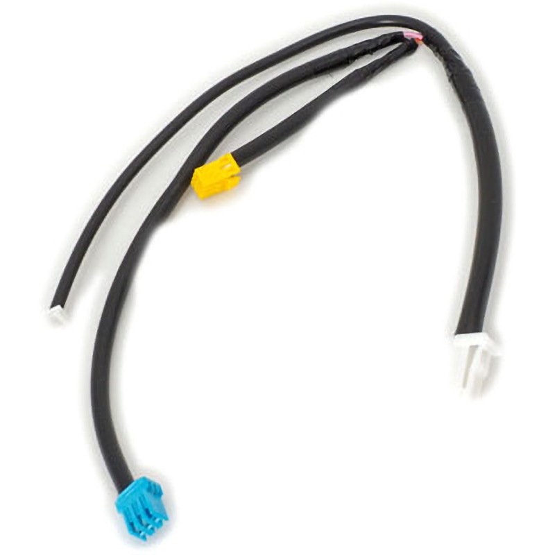 84523-48020 (84523)WIRE， SWITCH 1個 トヨタ 【通販モノタロウ】