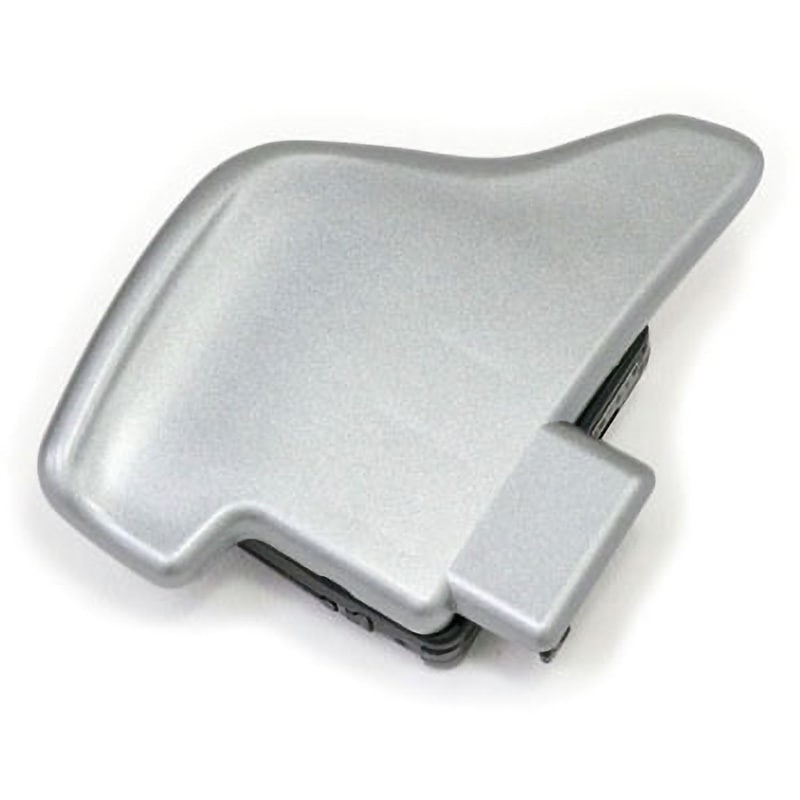 84610-22020 (84610)SWITCH ASSY， PA 1個 トヨタ 【通販モノタロウ】