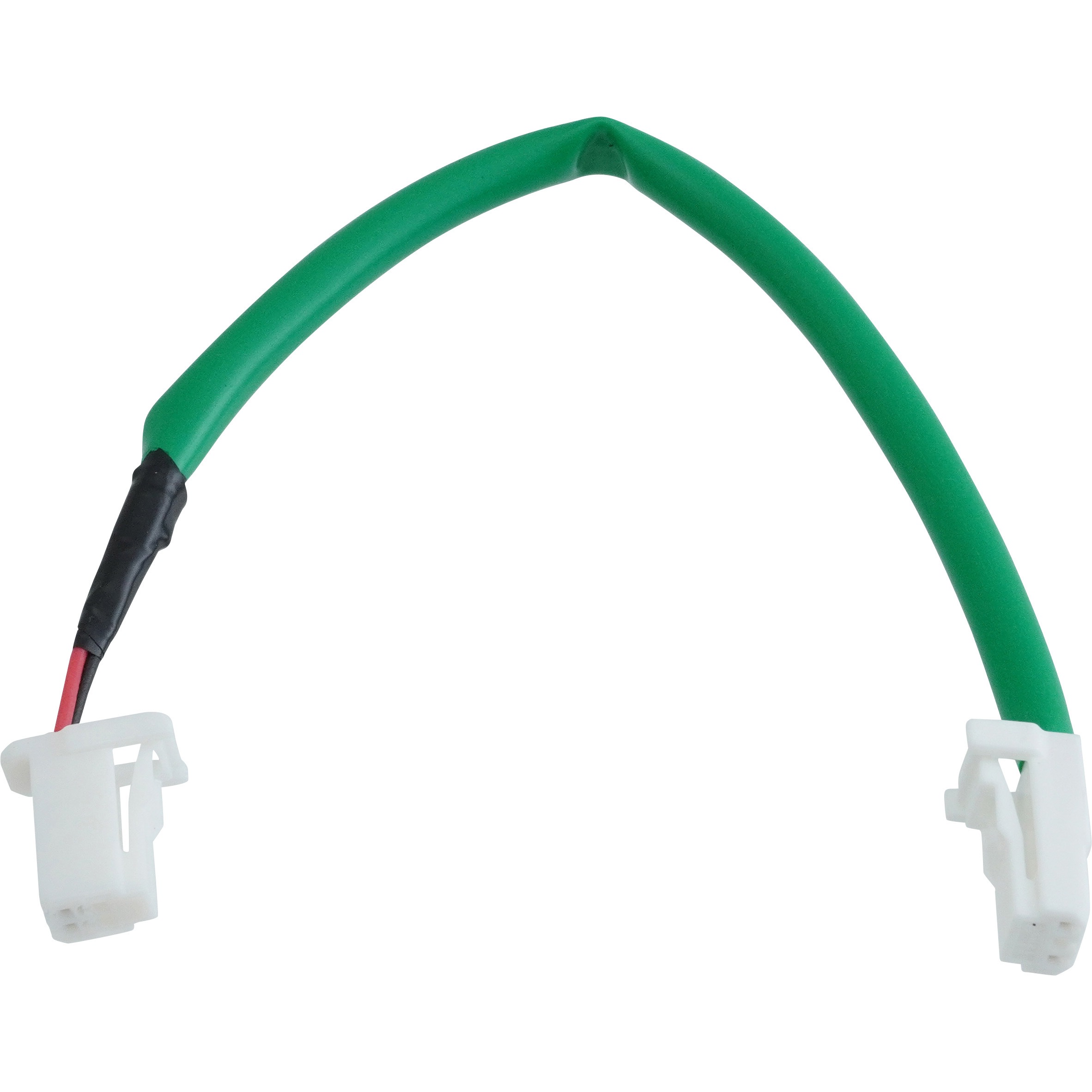 【ちくわ。ページ】 84633)WIRE， CRUISE SW トヨタ トヨタ純正品番先頭84 【通販モノタロウ】