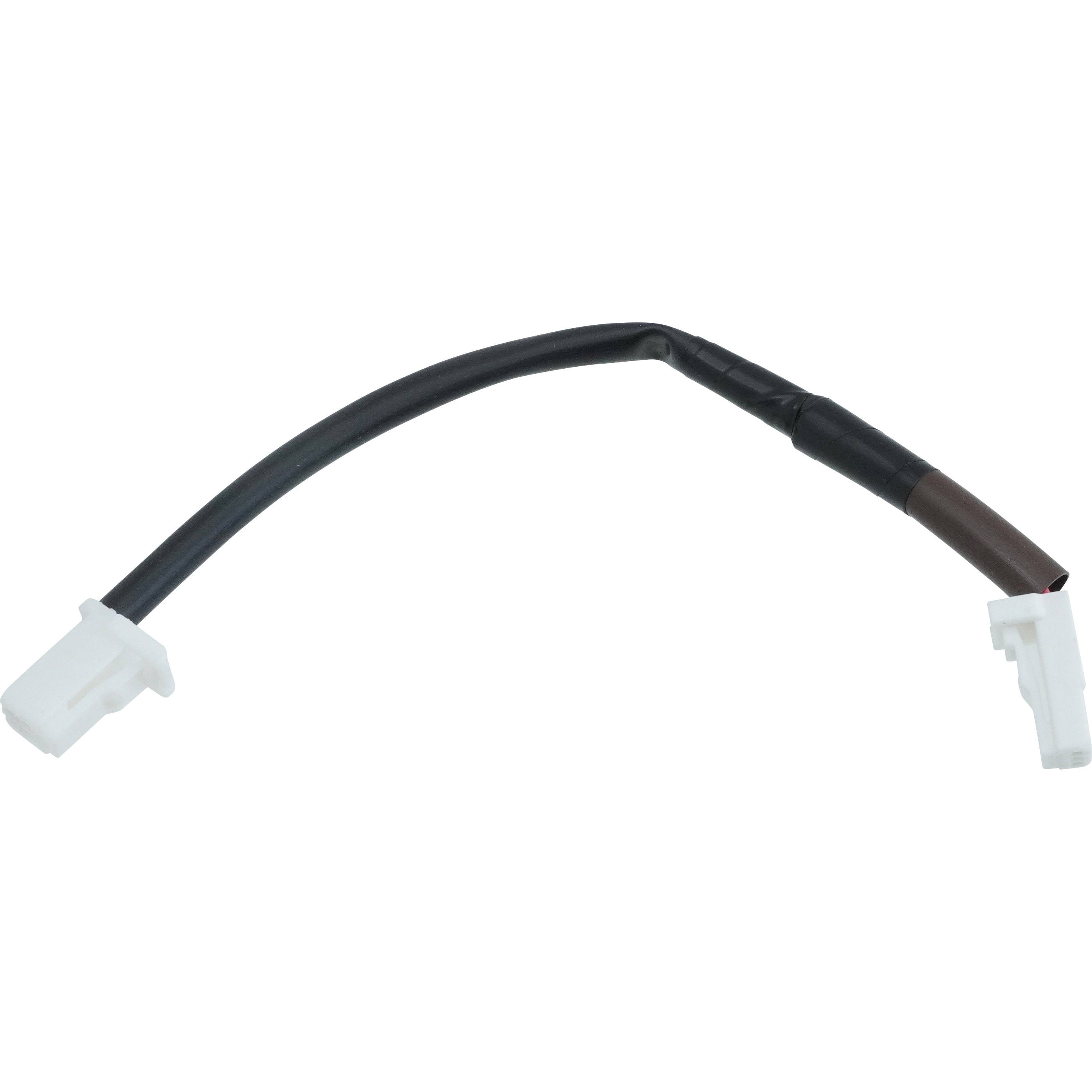 84633)WIRE， CRUISE SW トヨタ トヨタ純正品番先頭84 【通販モノタロウ】