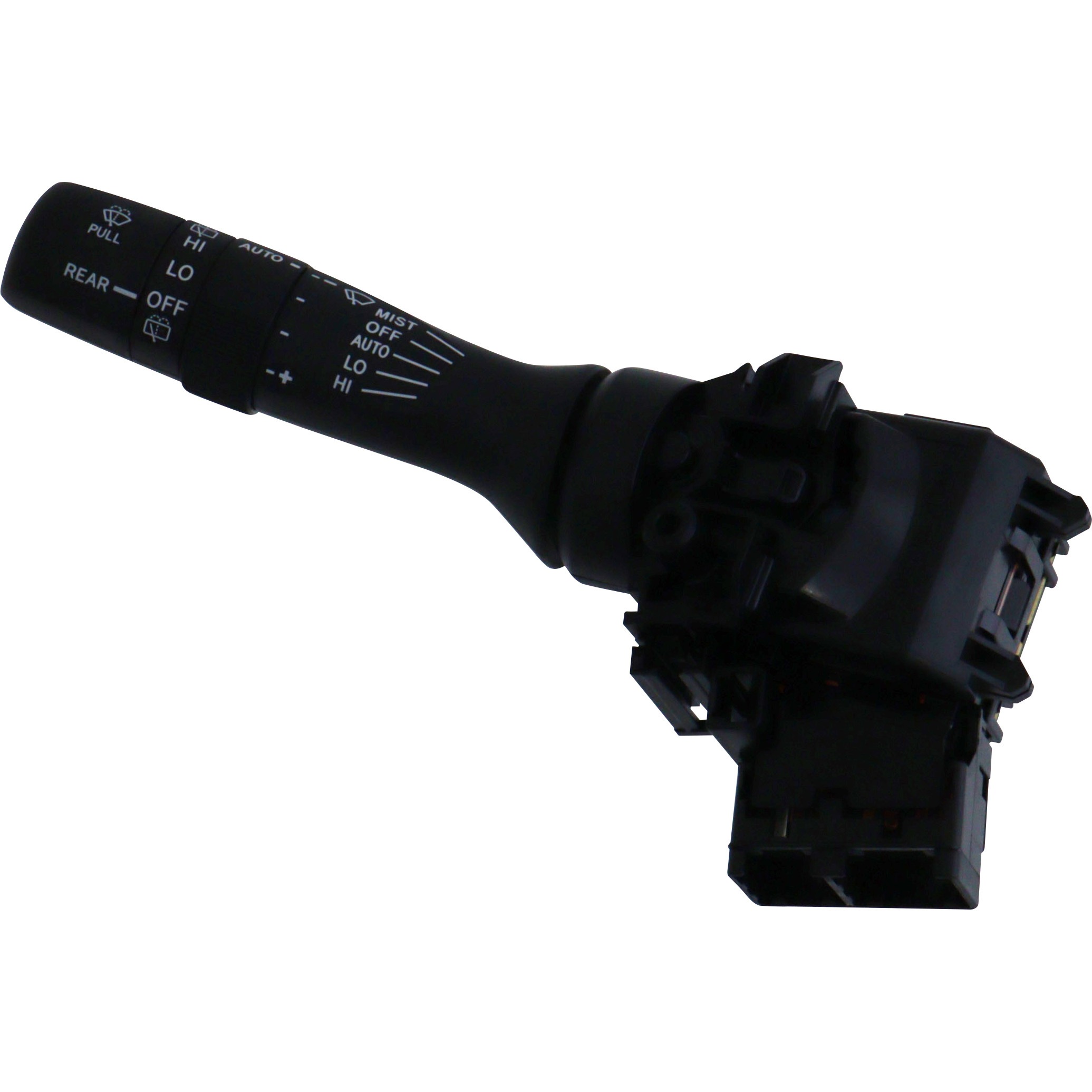 84652-42141 (84652)SWITCH， WINDSHI 1個 トヨタ 【通販モノタロウ】