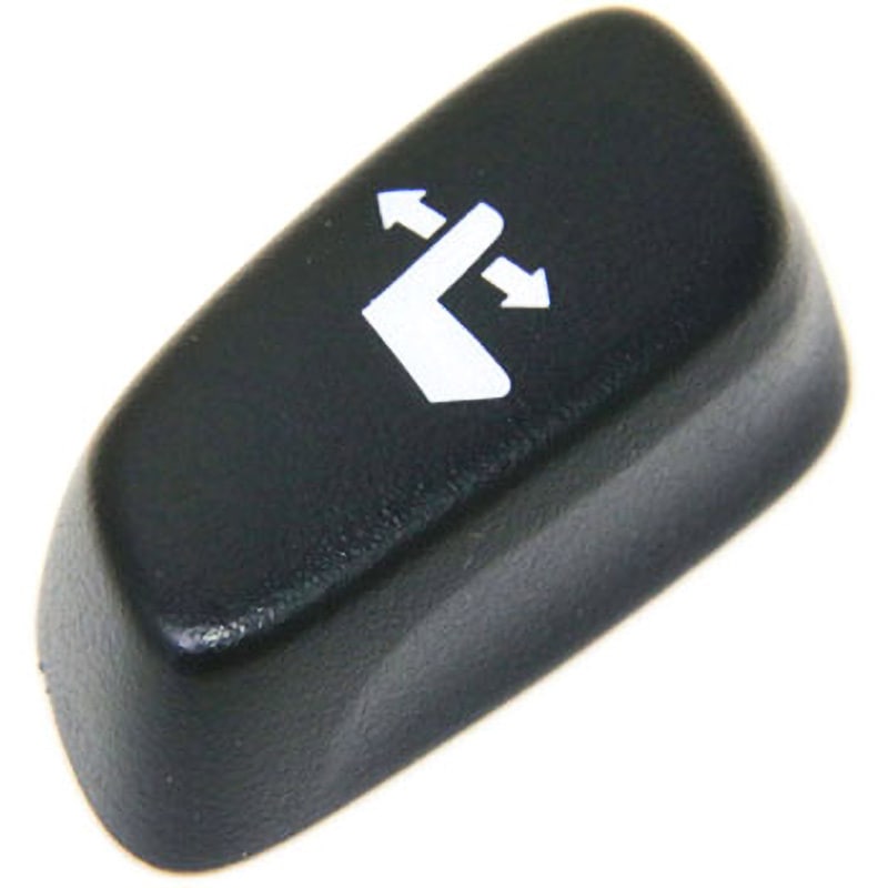 84921-60170-C0 (84921)KNOB， POWER SEA 1個 トヨタ 【通販