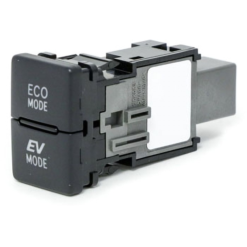 84970-52070 (84970)SWITCH ASSY， CO 1個 トヨタ 【通販モノタロウ】