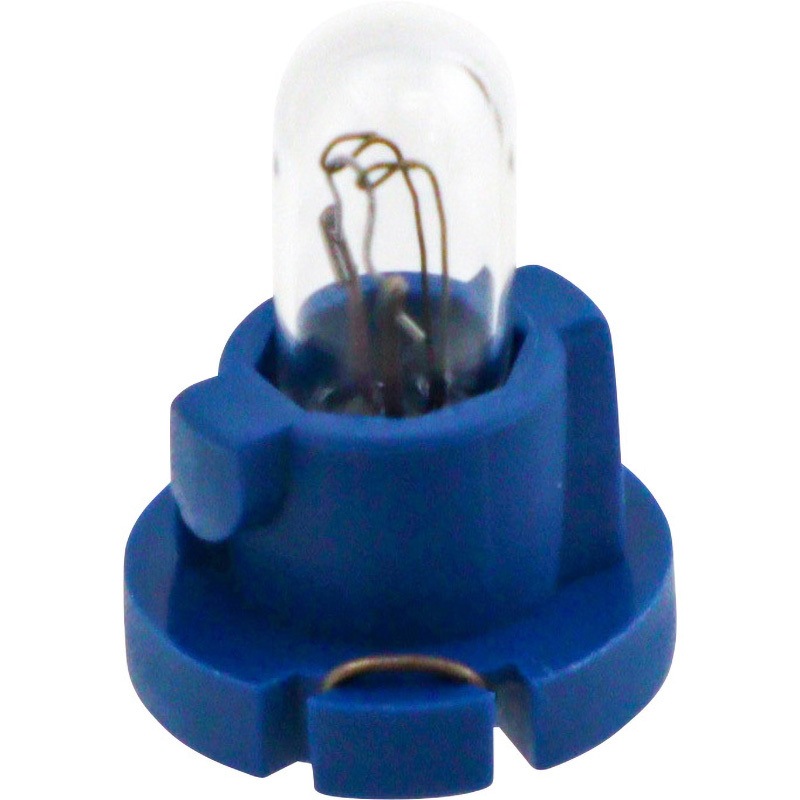 84999)BULB トヨタ トヨタ純正品番先頭84 【通販モノタロウ】