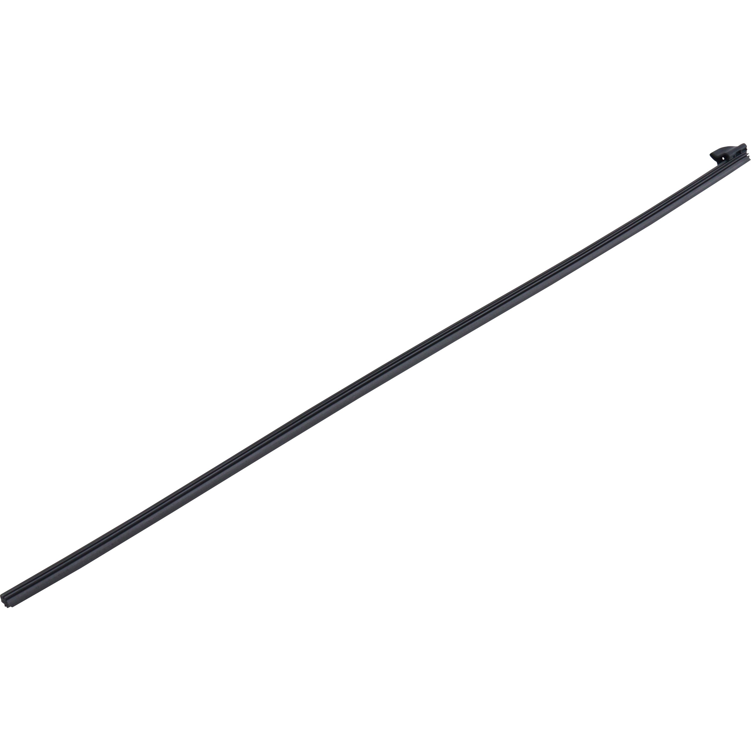 のりすけ様確認用 85213-48030 (85213)RUBBER， WIPER B 1個 トヨタ