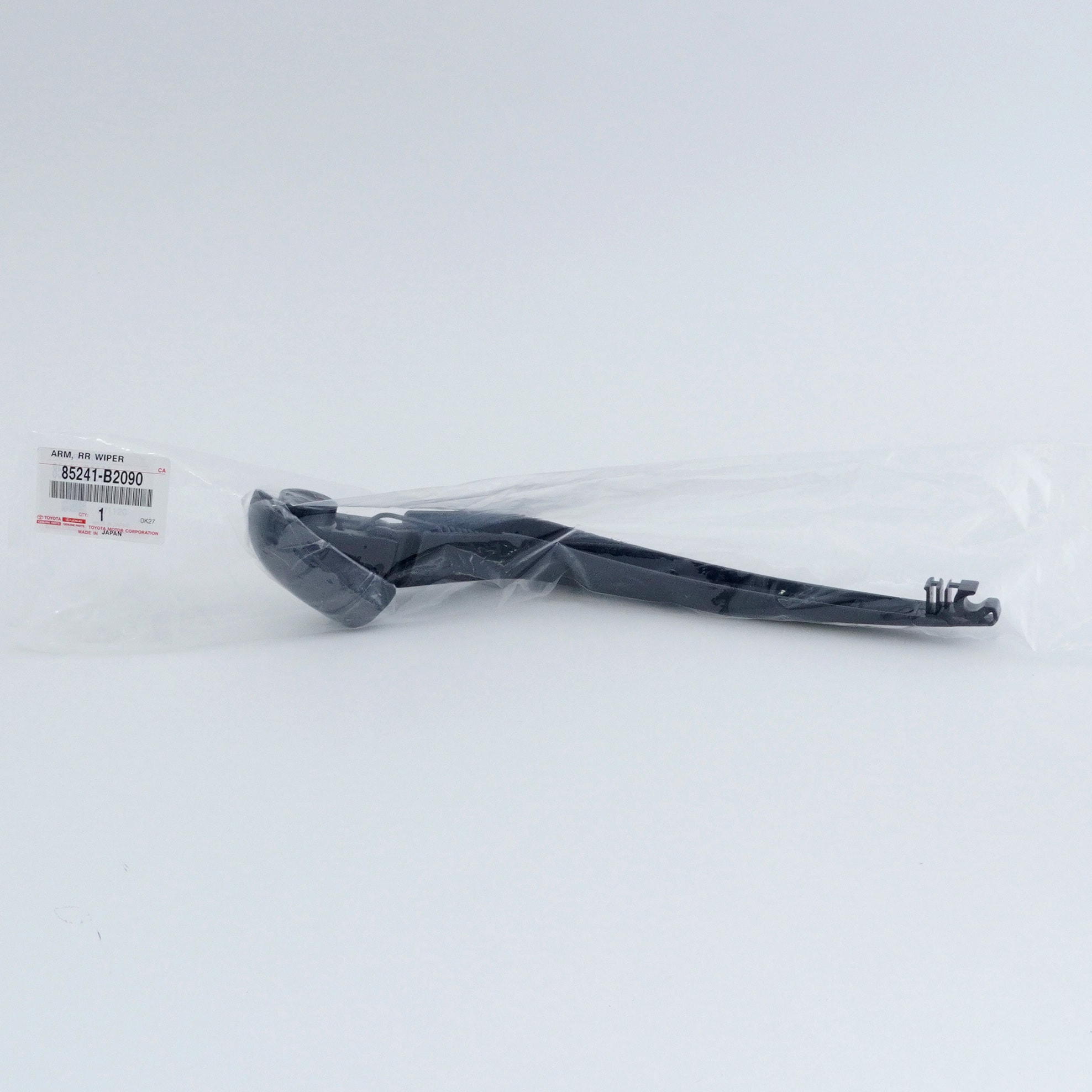 (85241)ARM， RR WIPER