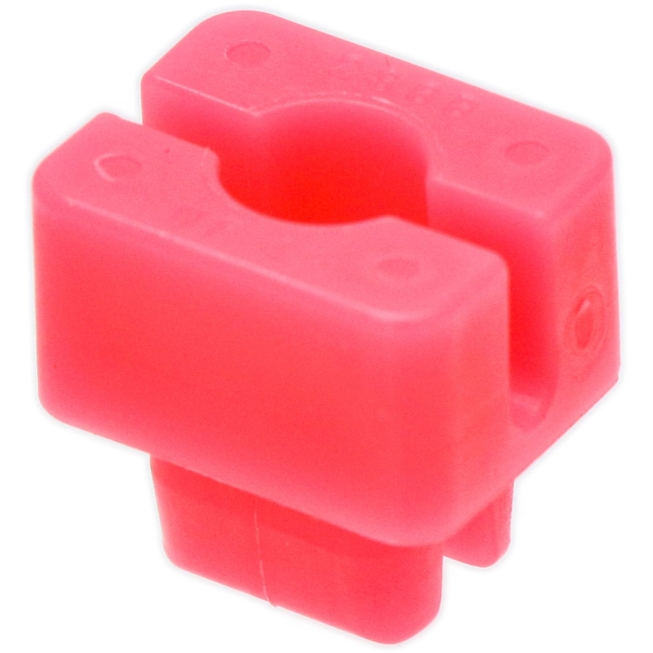 85373-12020 (85373)GROMMET， WASHER 1個 トヨタ 【通販モノタロウ】