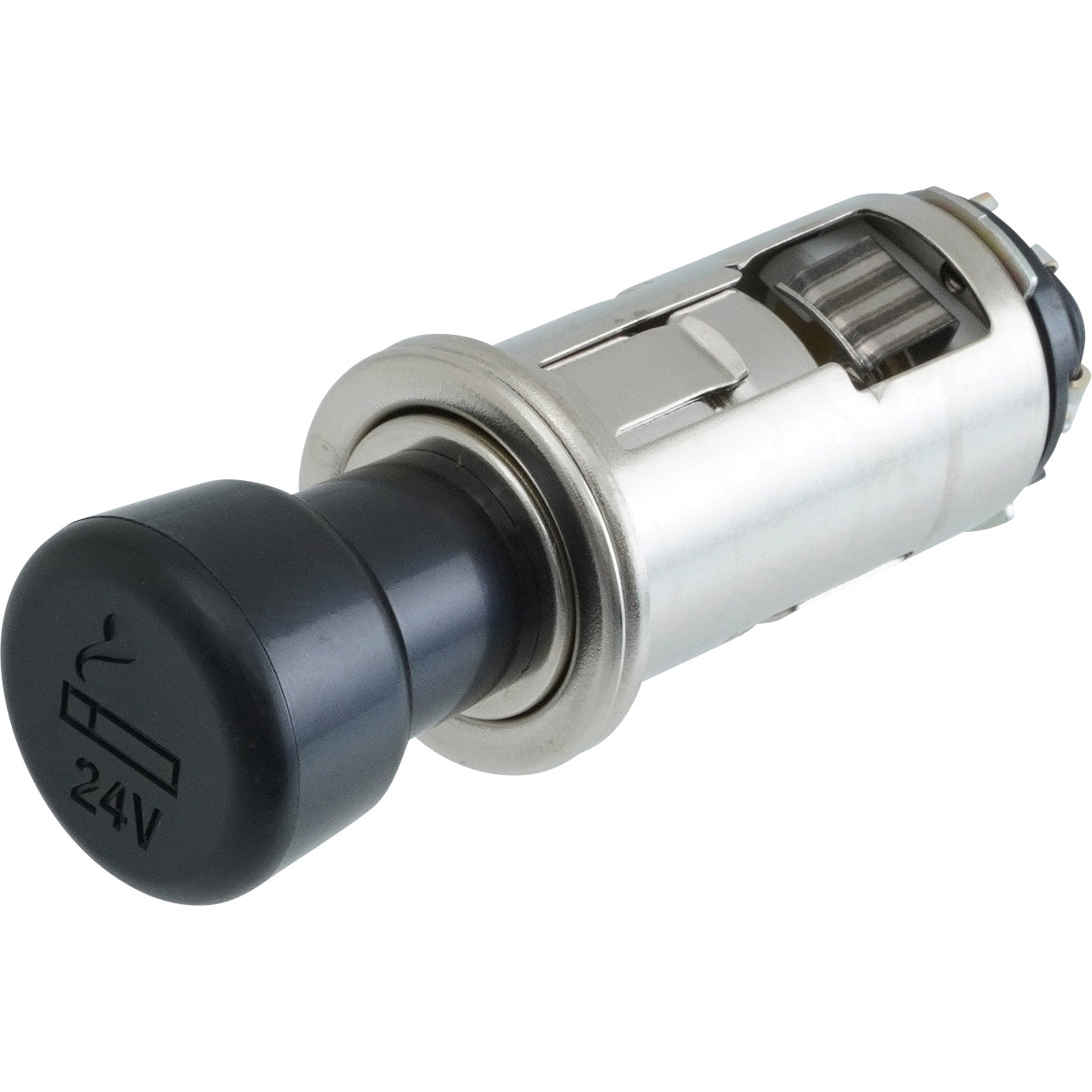 85500-37050 (85500)LIGHTER ASSY， C 1個 トヨタ 【通販モノタロウ】