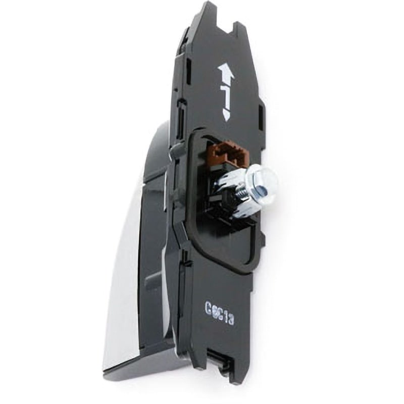 ぽむページ 86300)ANTENNA ASSY， A トヨタ トヨタ純正品番先頭86 【通販モノタロウ】