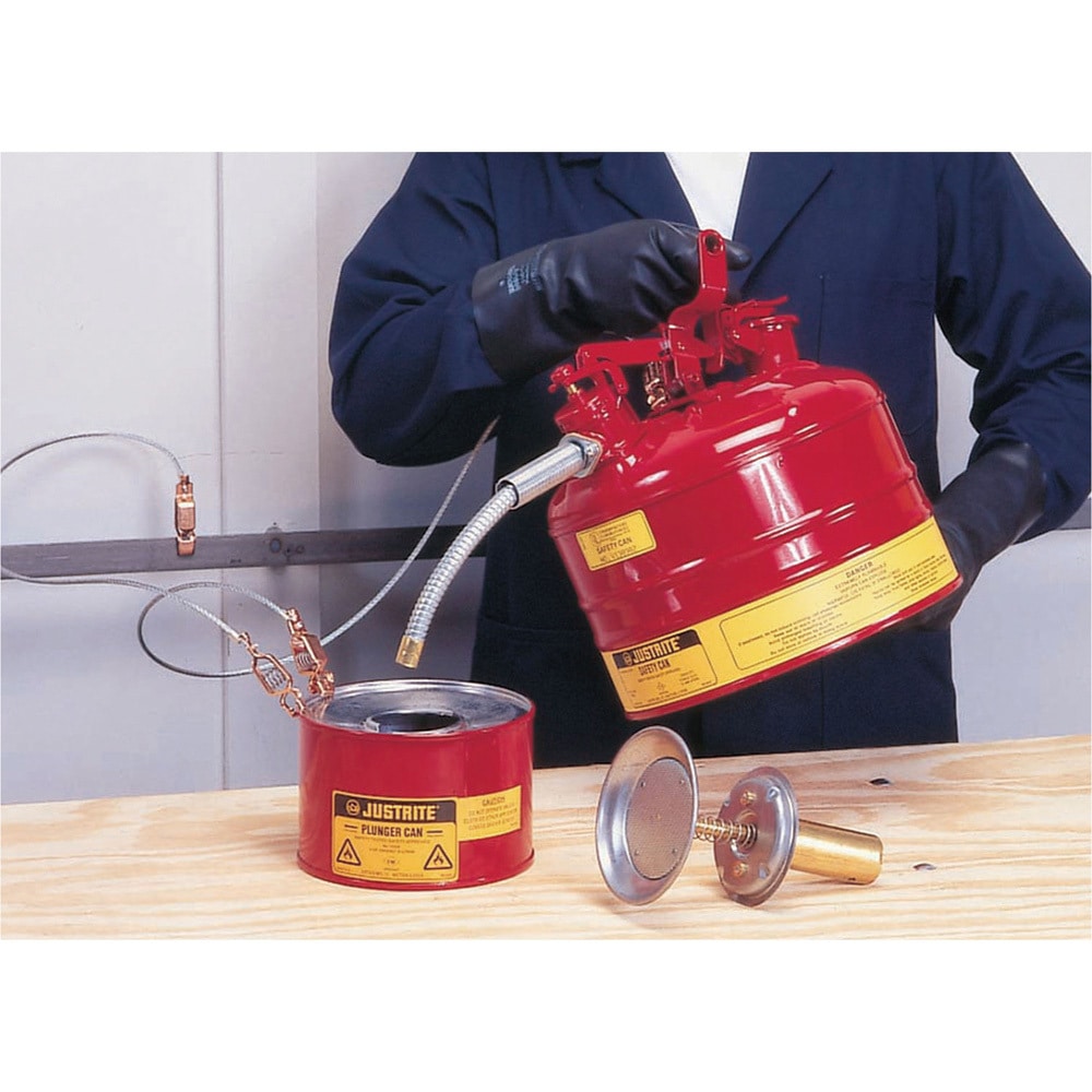 レッド バギー 燃料缶付き Amazon.co.jp: YAZAWA YR10 Gasoline Portable Can, Horizontal