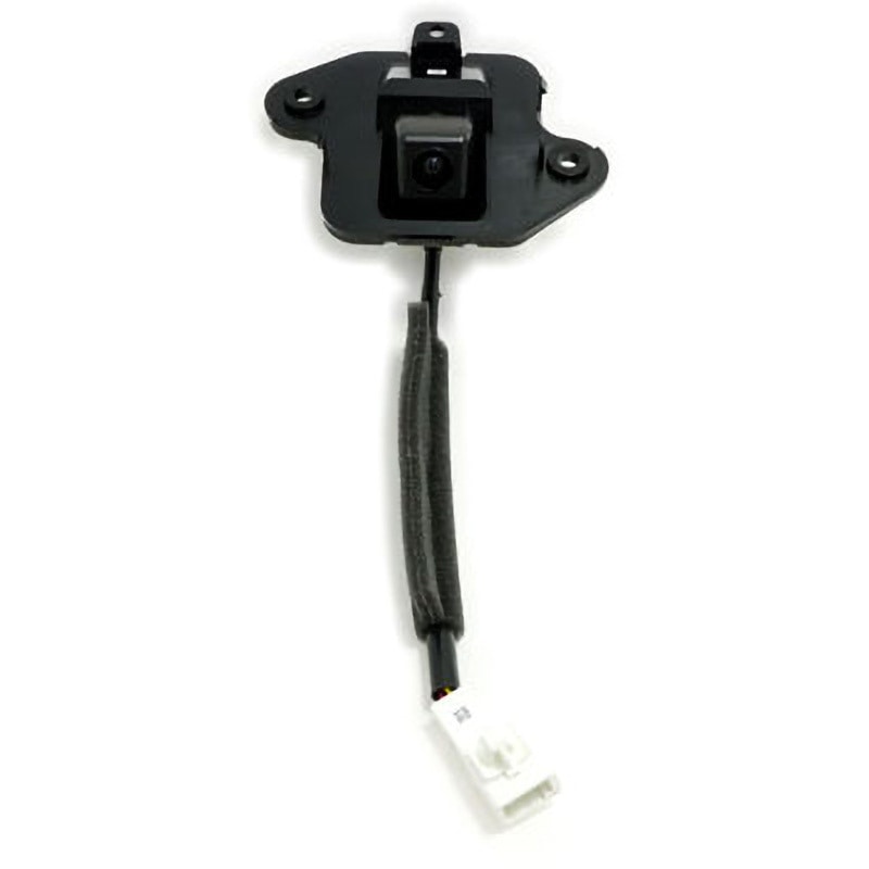 86790-B1030 (86790)CAMERA ASSY， TE 1個 トヨタ 【通販モノタロウ】