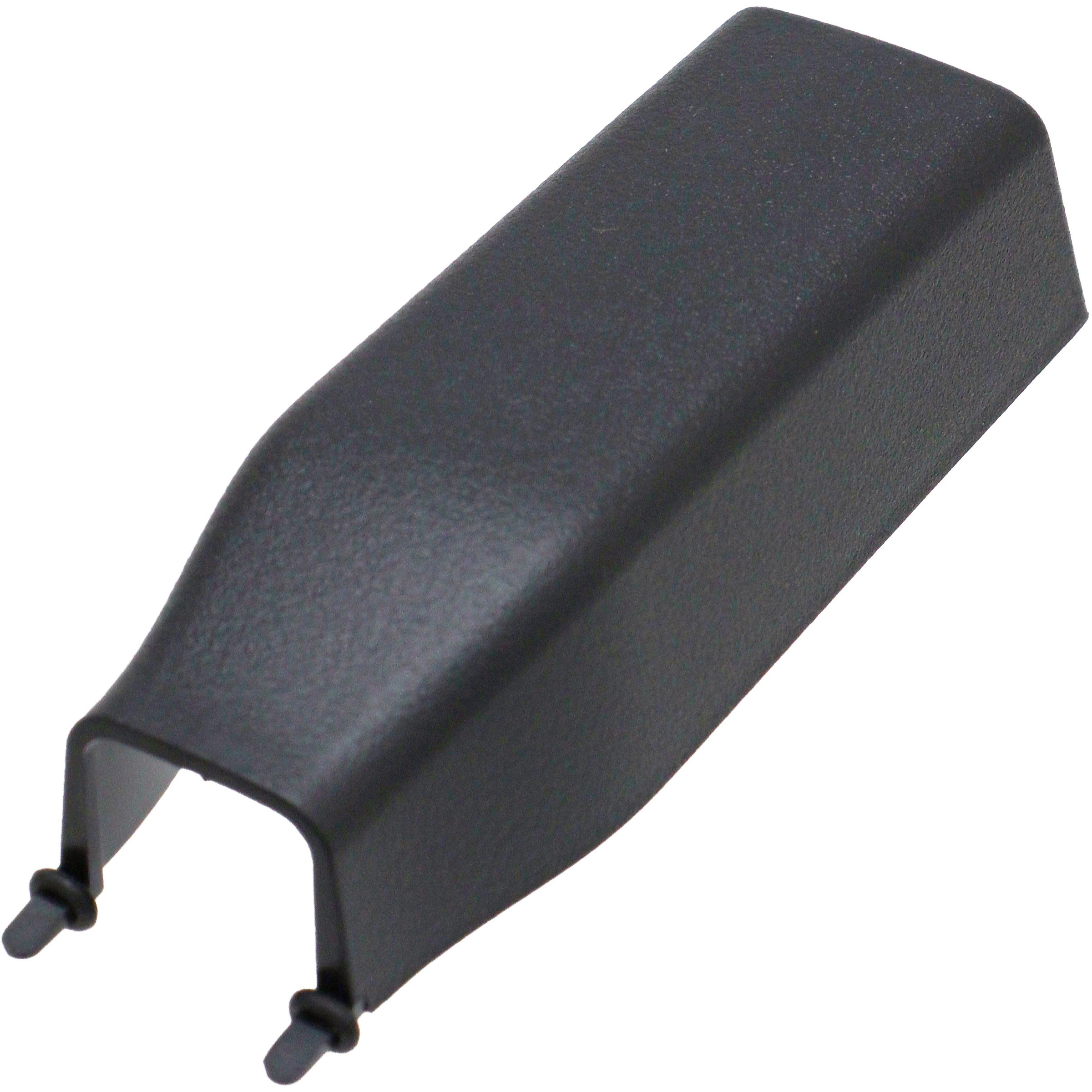 【プーた】 878180W070 Genuine Toyota COVER, INNER REAR VIEW MIRROR STAY