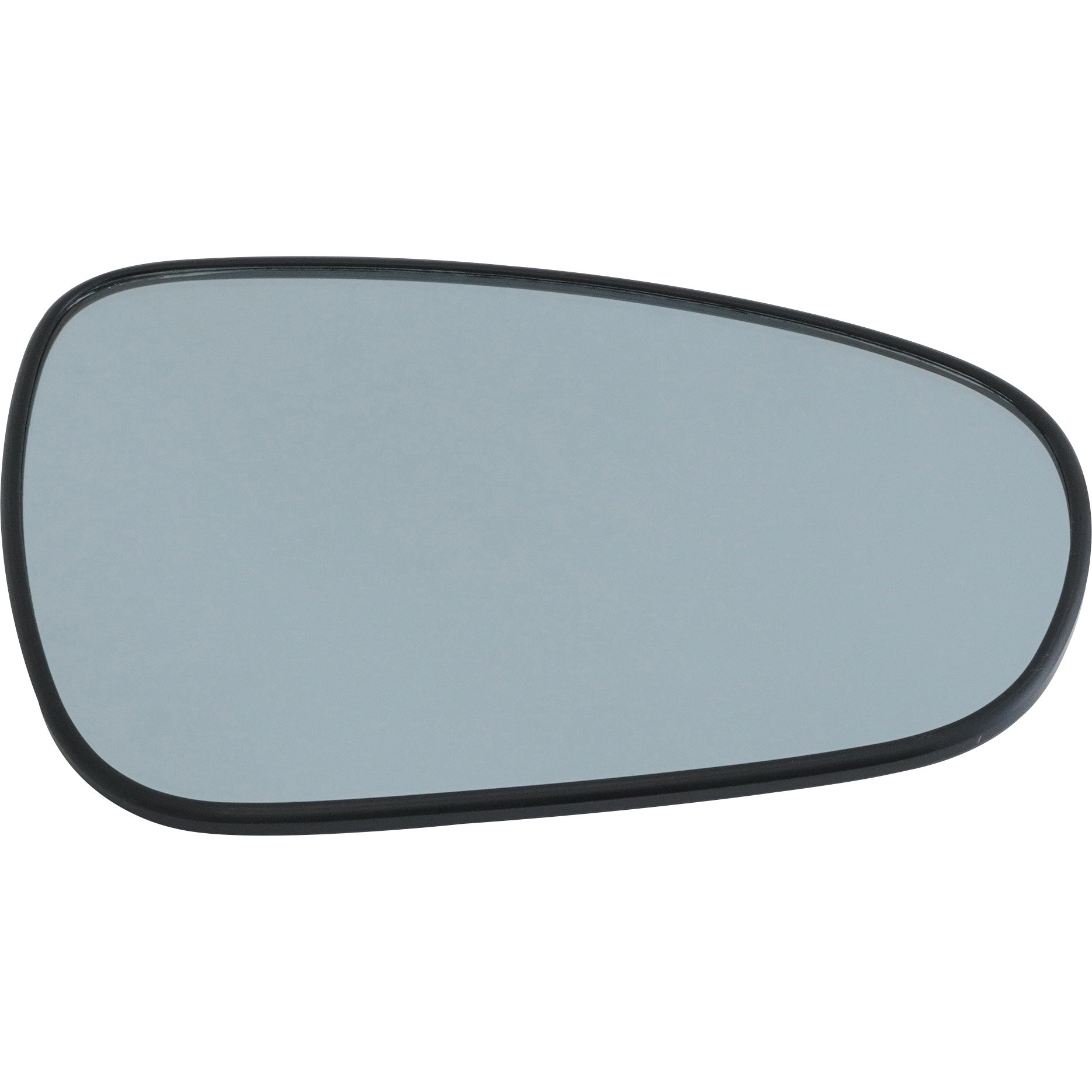 87931-76020 (87931)MIRROR OUTER, R 1個 トヨタ 【通販モノタロウ】