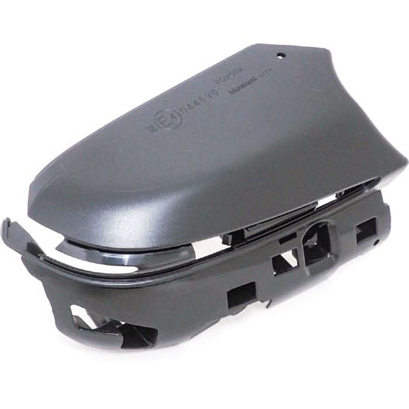 追加あり　しほさん専用 87948)COVER， OUTER MI トヨタ トヨタ純正品番先頭87 【通販モノタロウ】